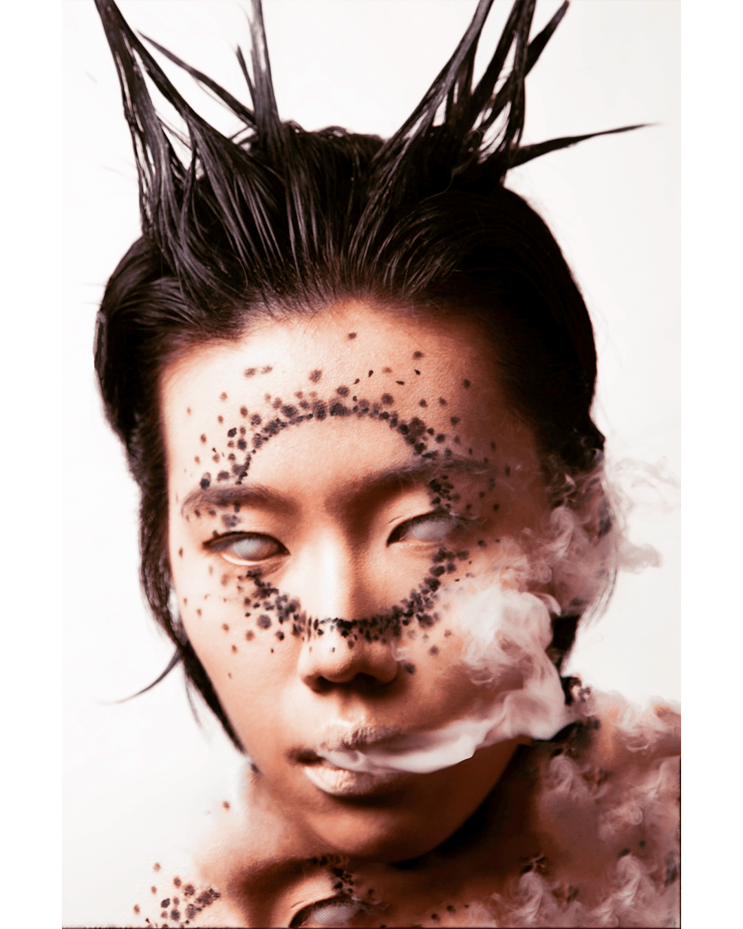 Future — Look 4