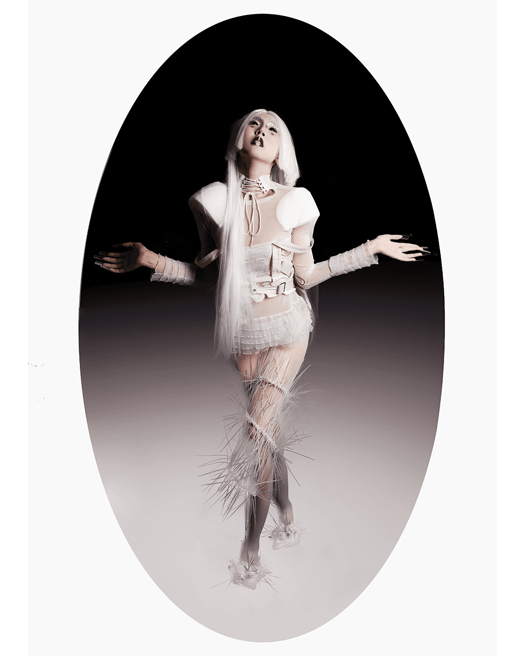 Future — Look 14
