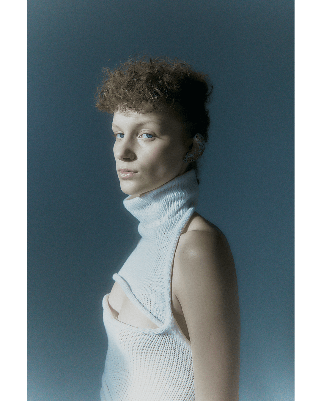 Body of water — Look 2