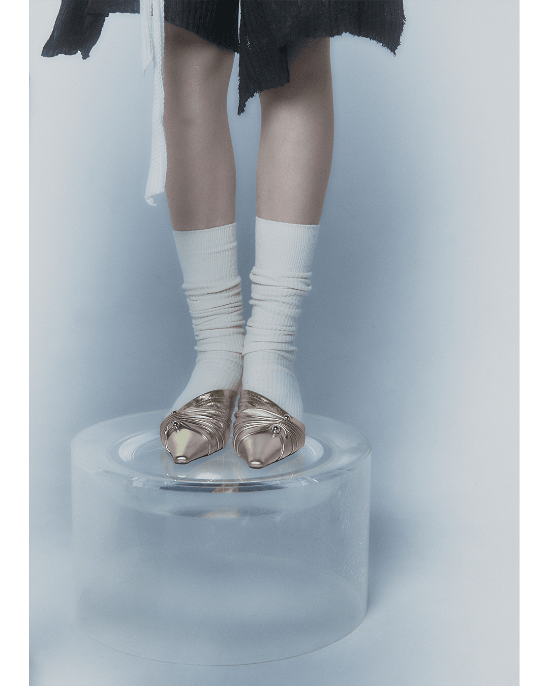 Body of water — Look 6