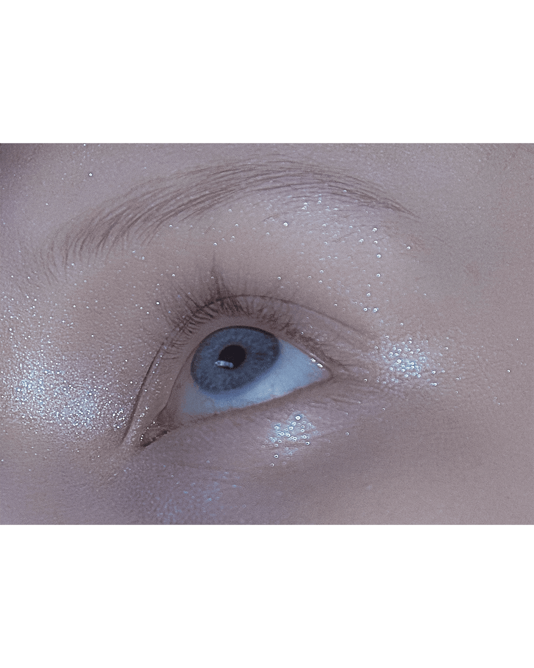 Body of water — Look 10