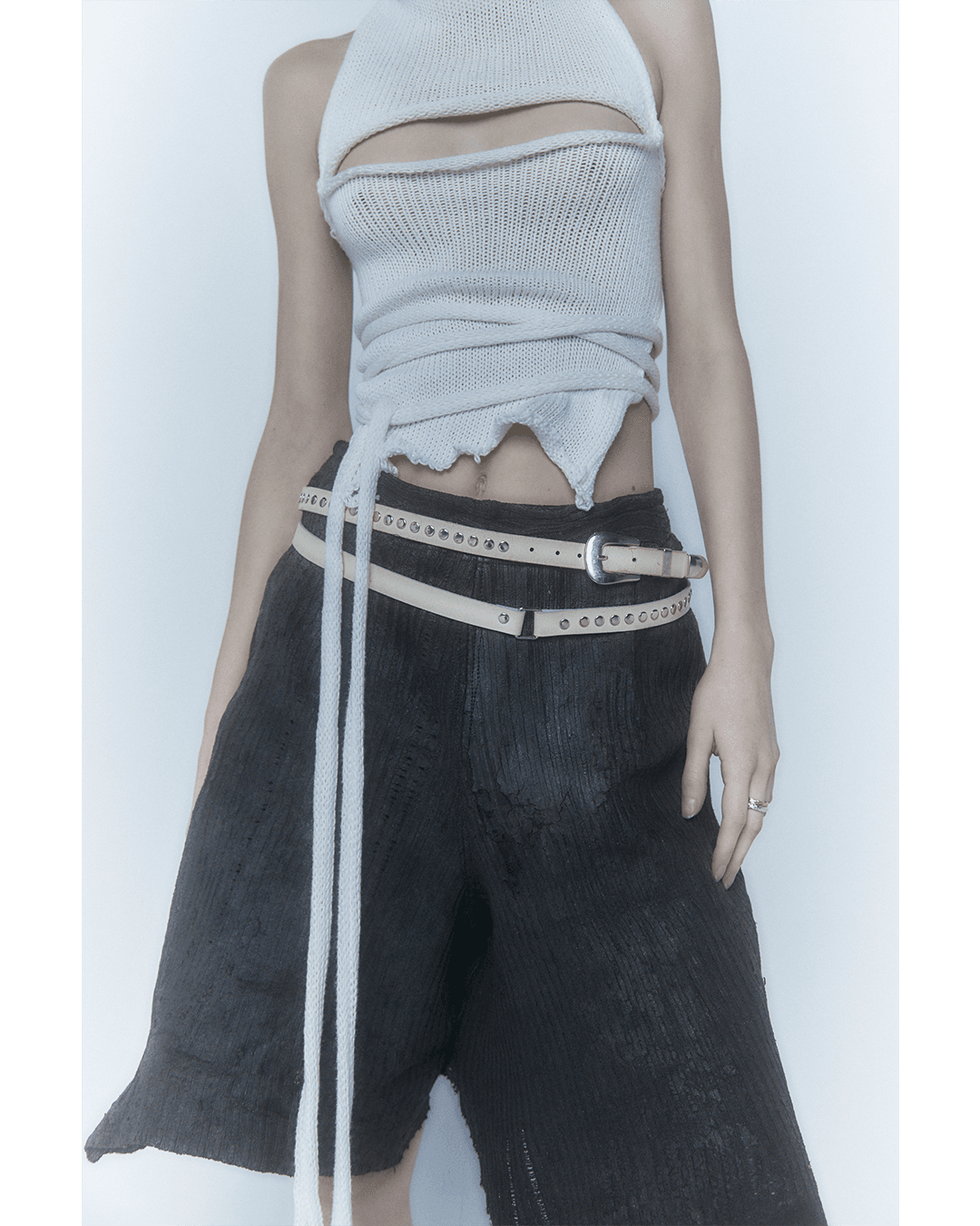 Body of water — Look 11