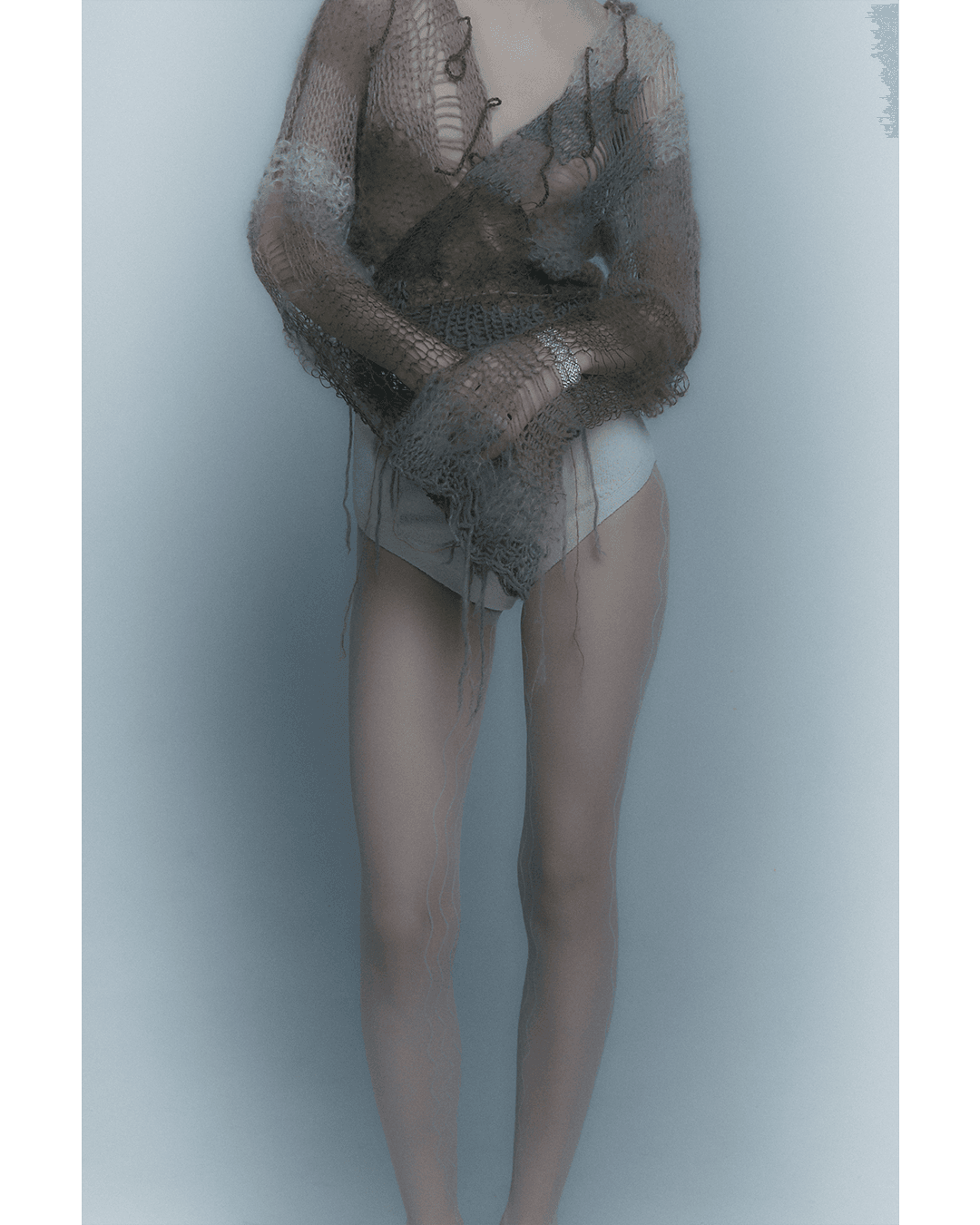 Body of water — Look 13