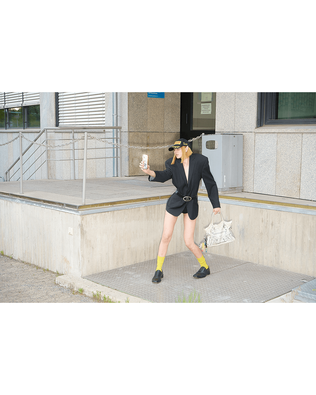 Is this how berlin daylife looks like? — Look 7