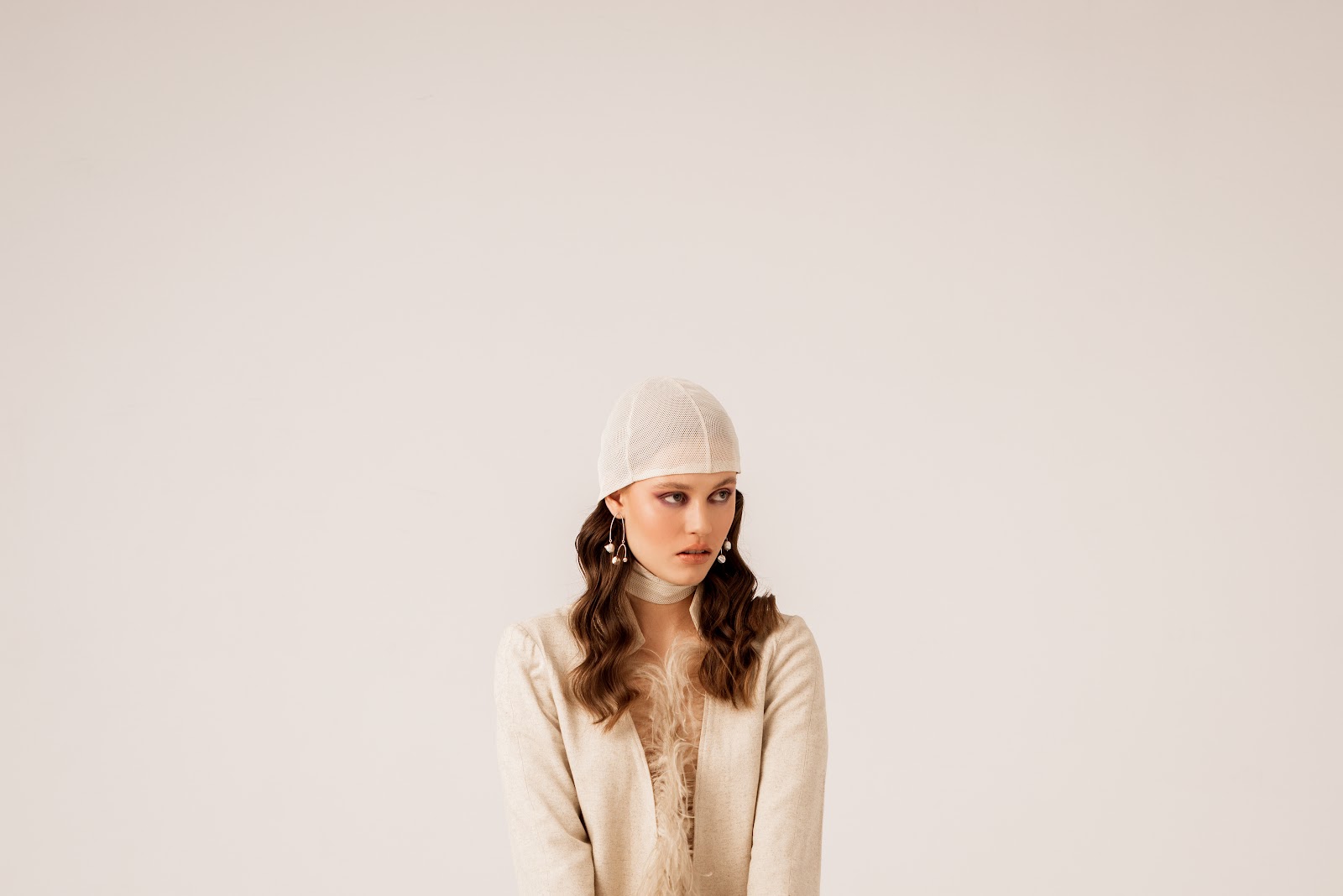 KONTRA — Look 4