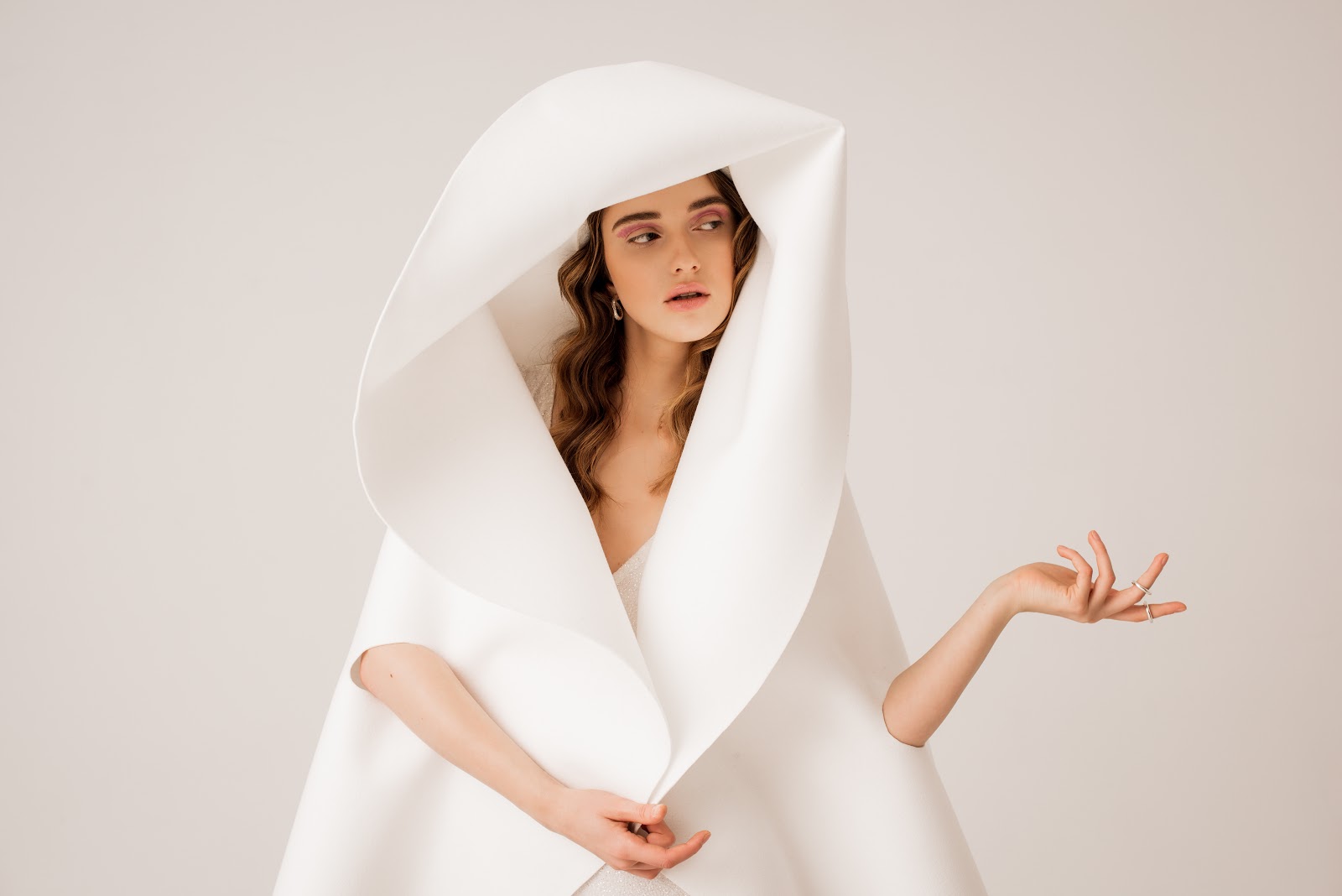 KONTRA — Look 7