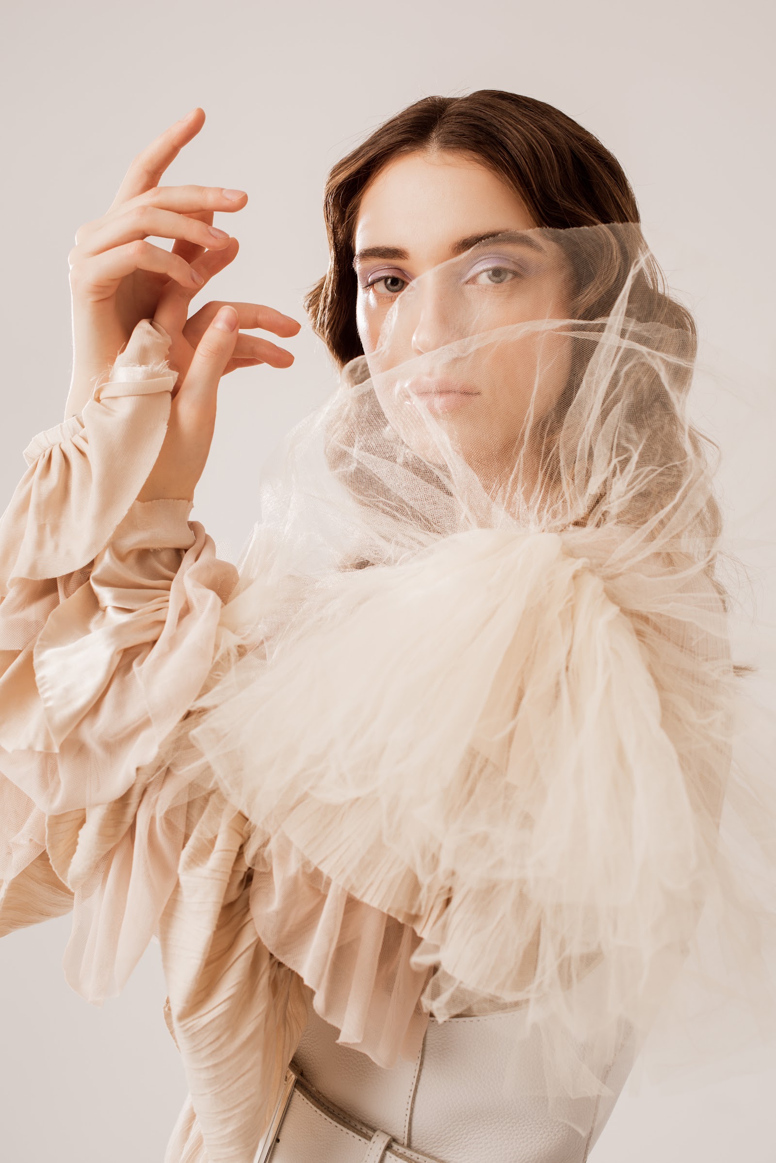 KONTRA — Look 10
