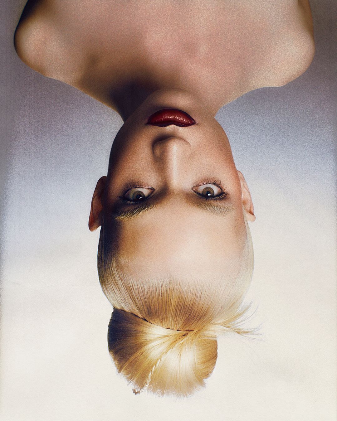 Soothing — Look 3