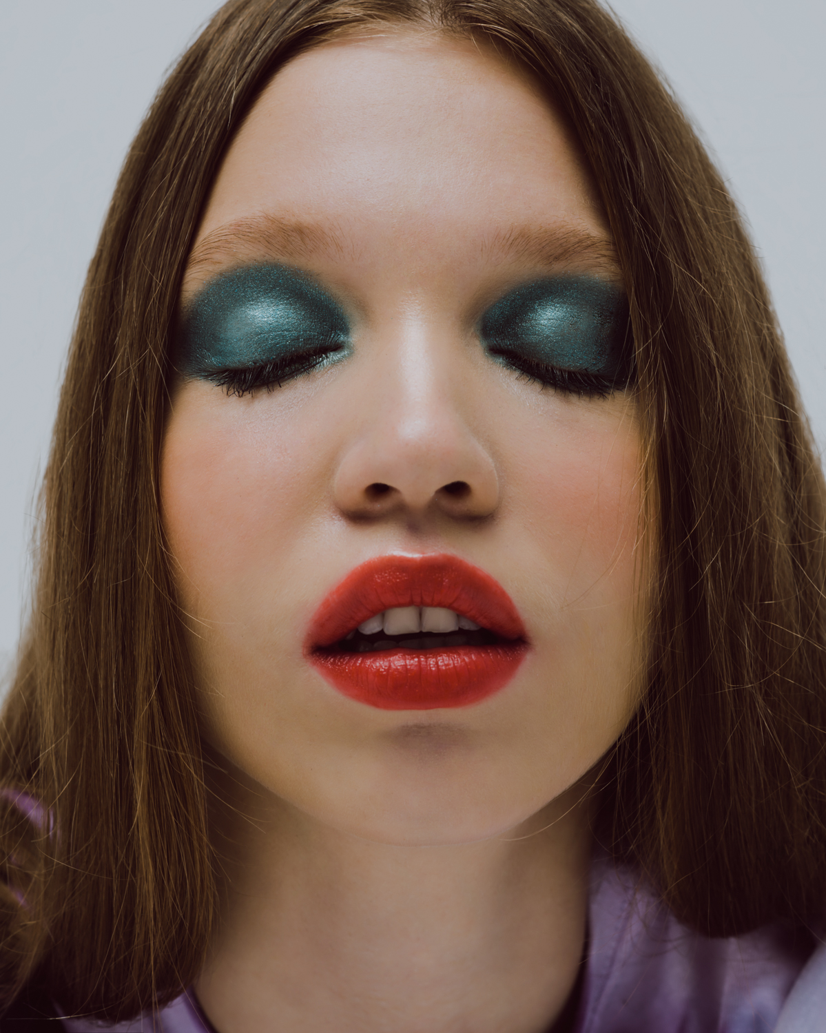 TART — Look 11