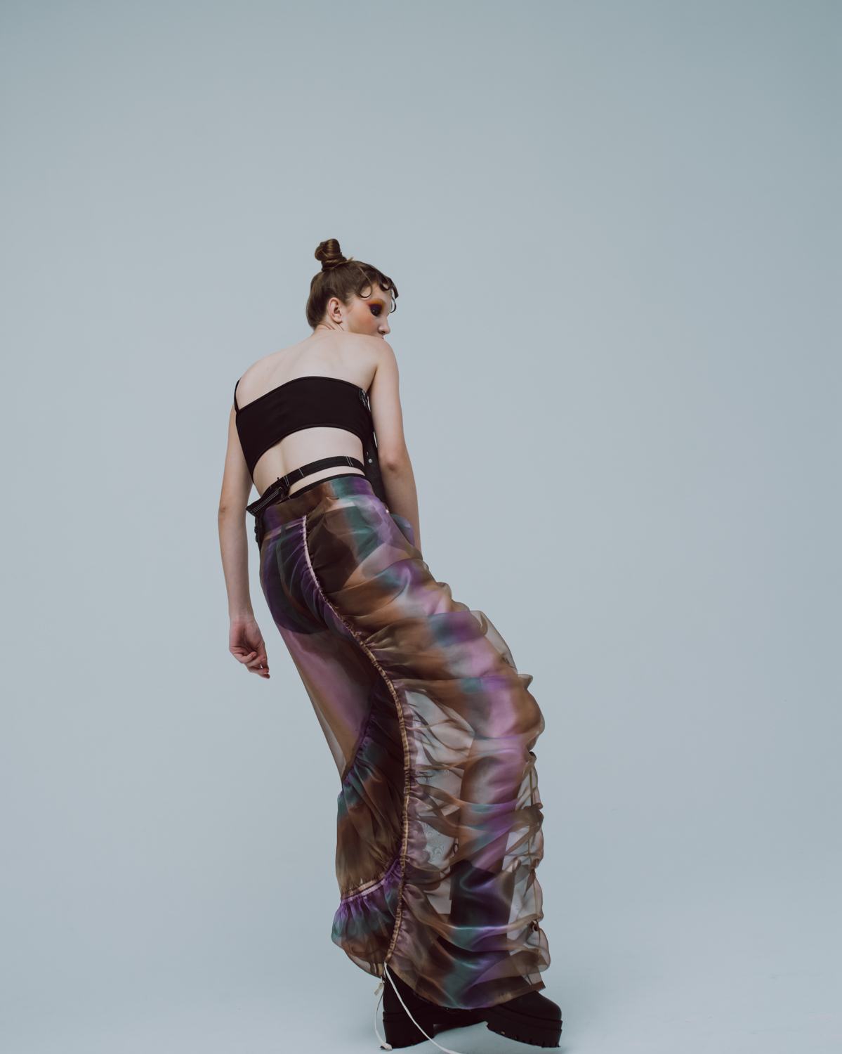 TART — Look 23