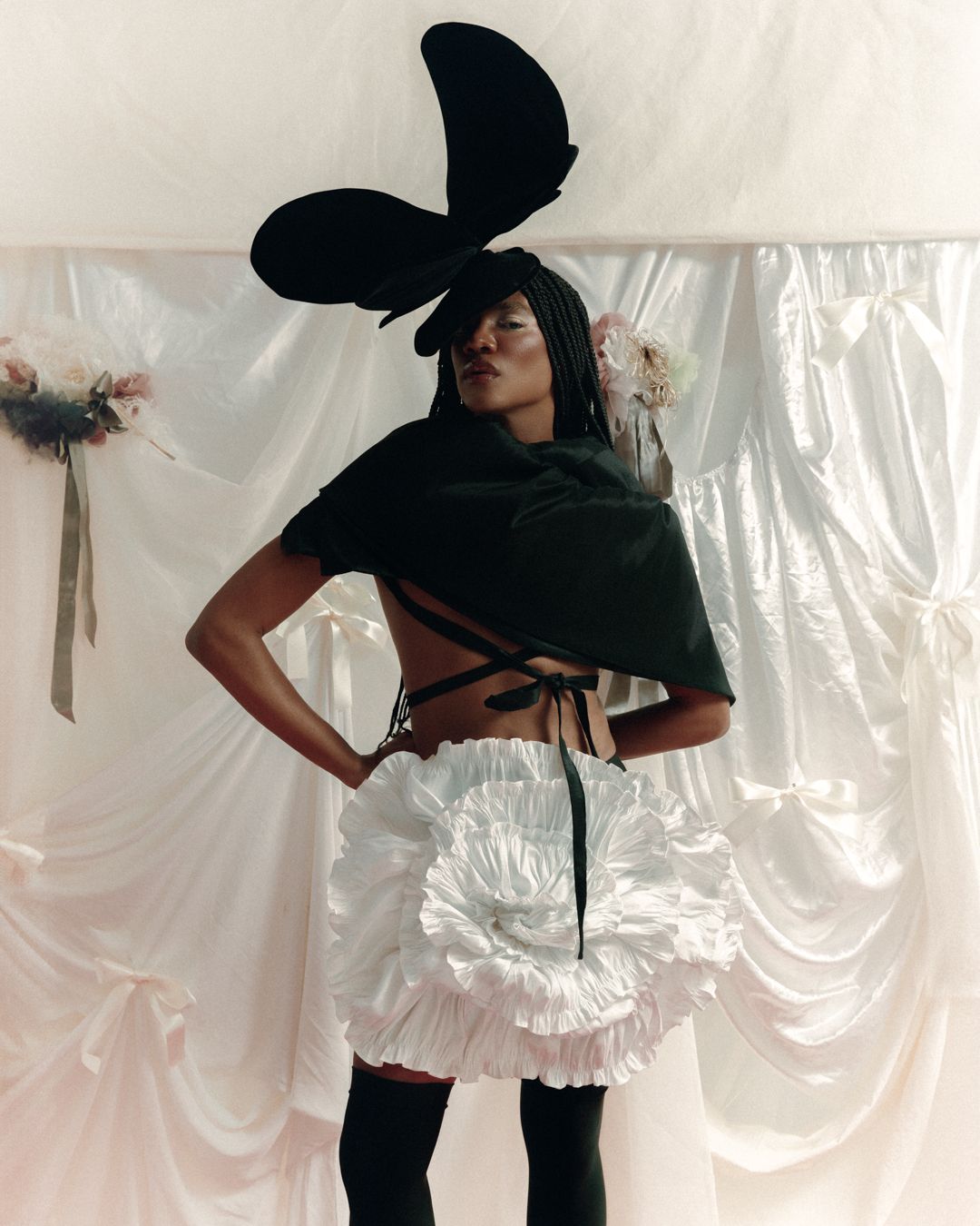 Forms — Look 7