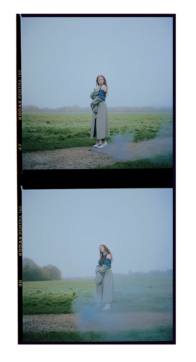 SOMNIUM — Cover