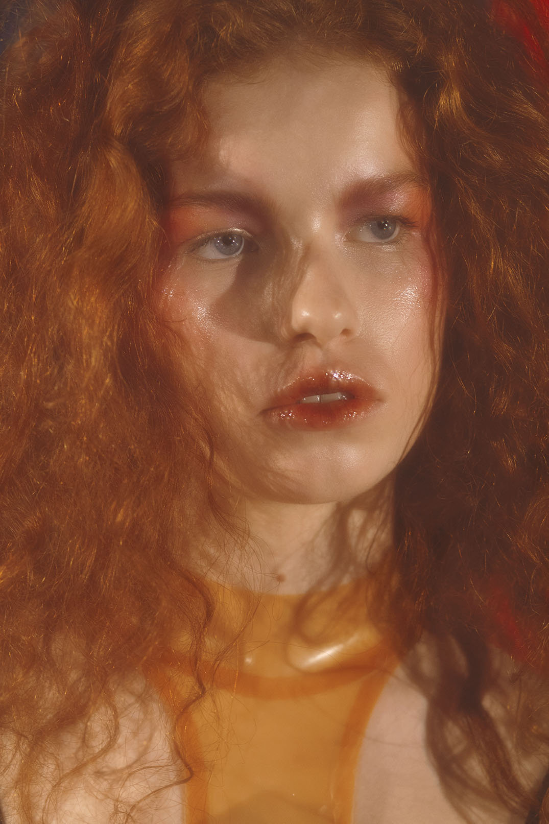 SOMNIUM — Look 8