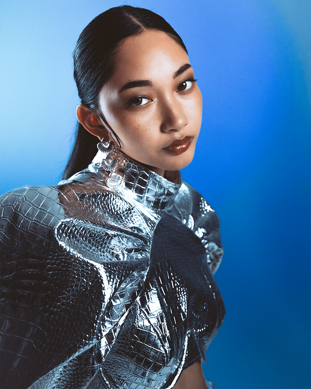 Parallels — Look 2