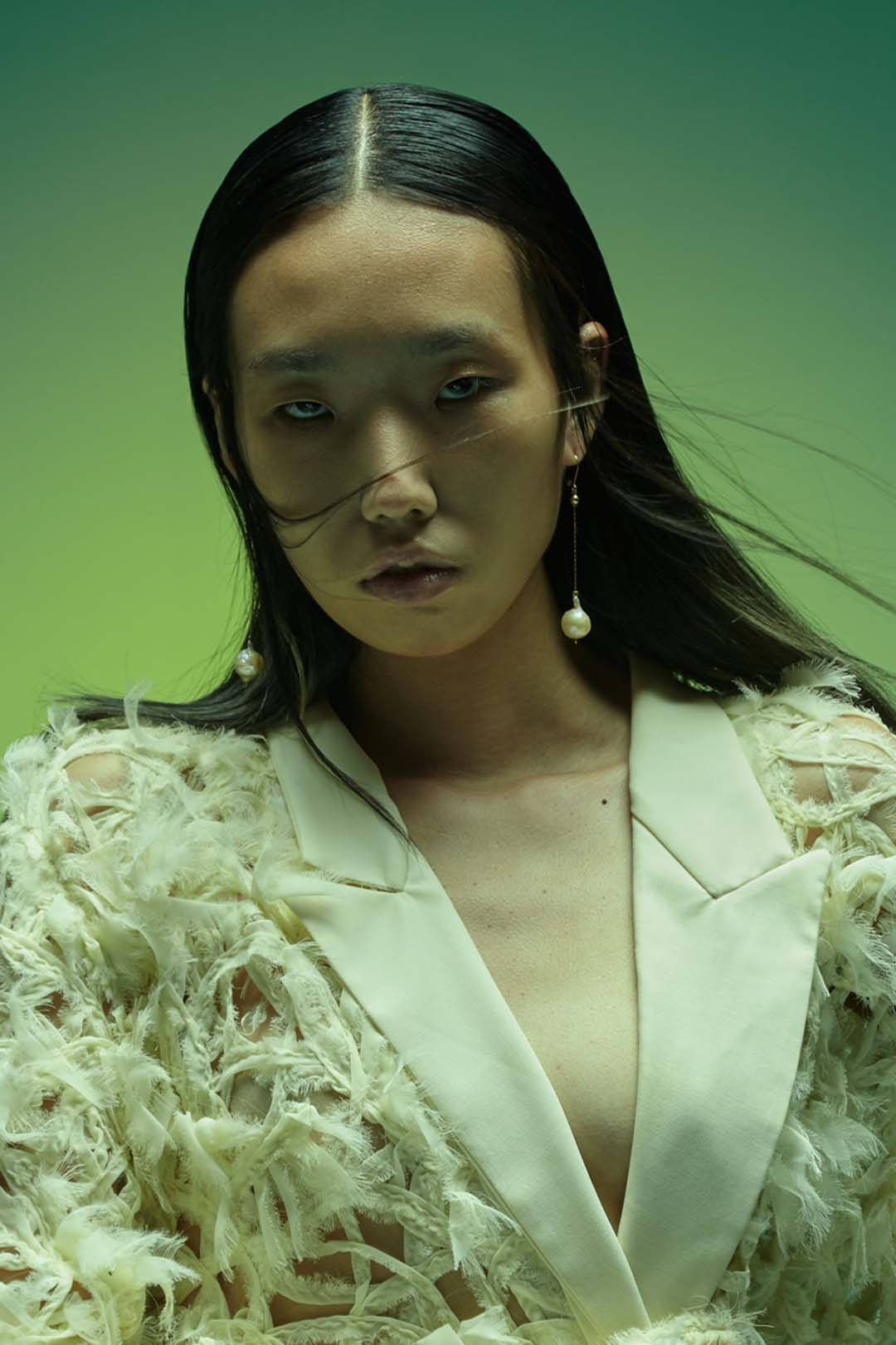 LANDED — Look 3