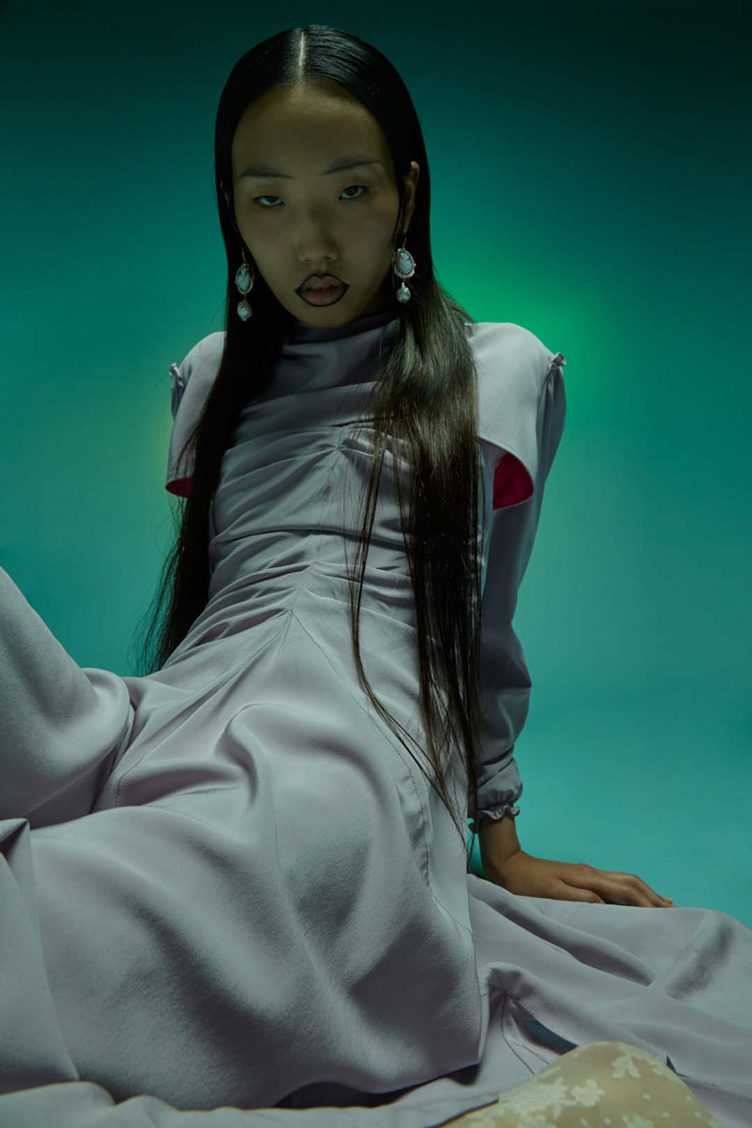 LANDED — Look 12