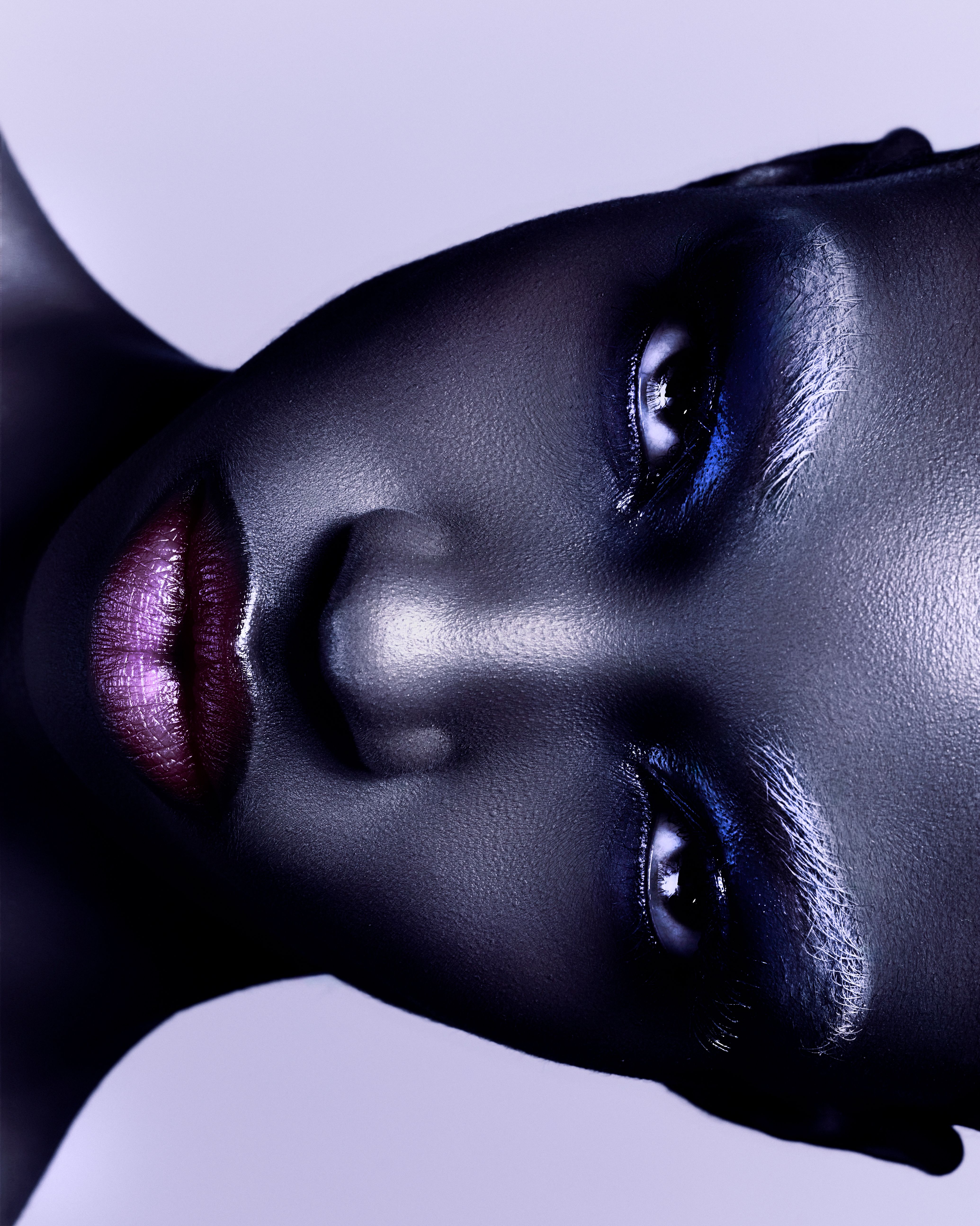 Axis — Look 2