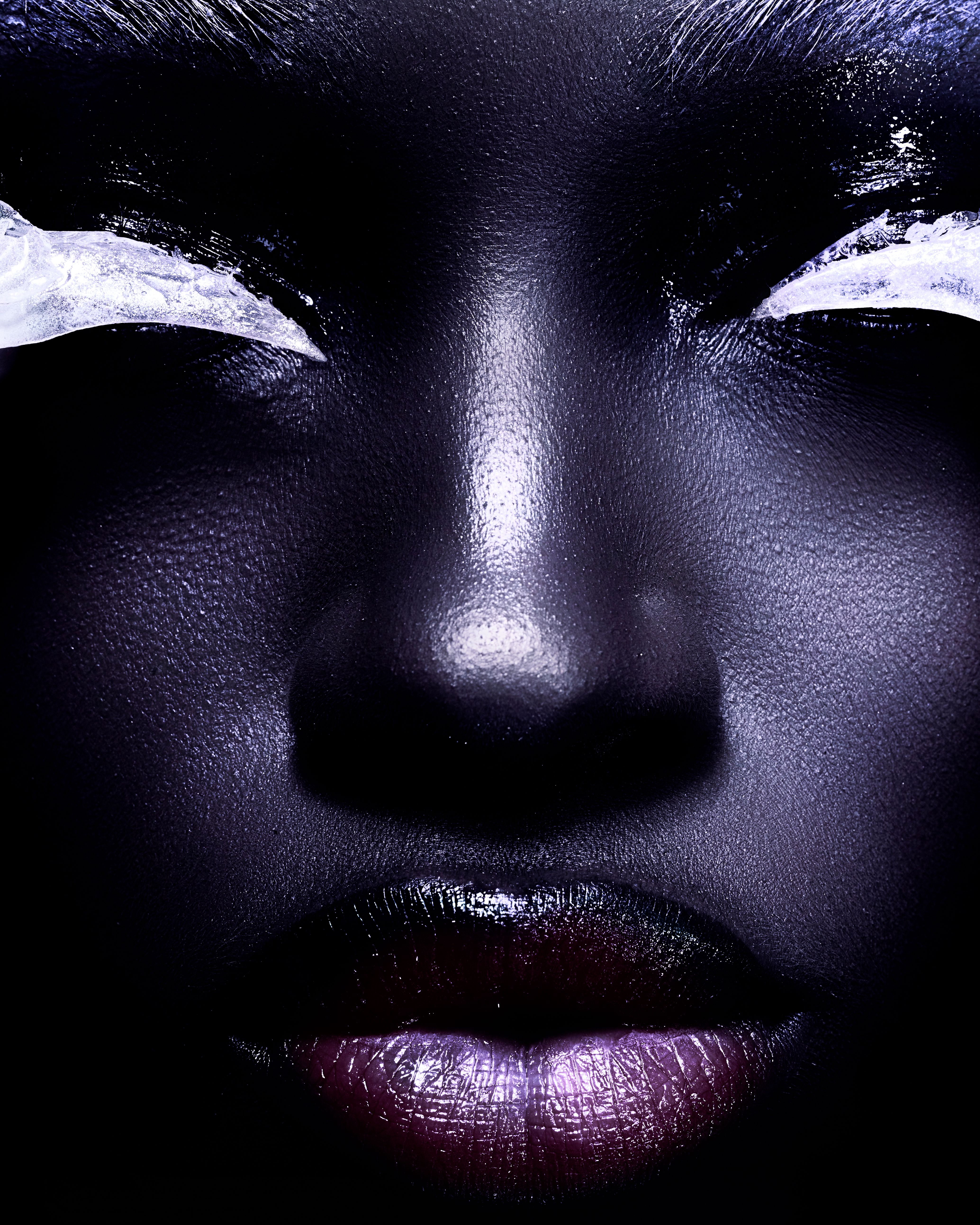 Axis — Look 4