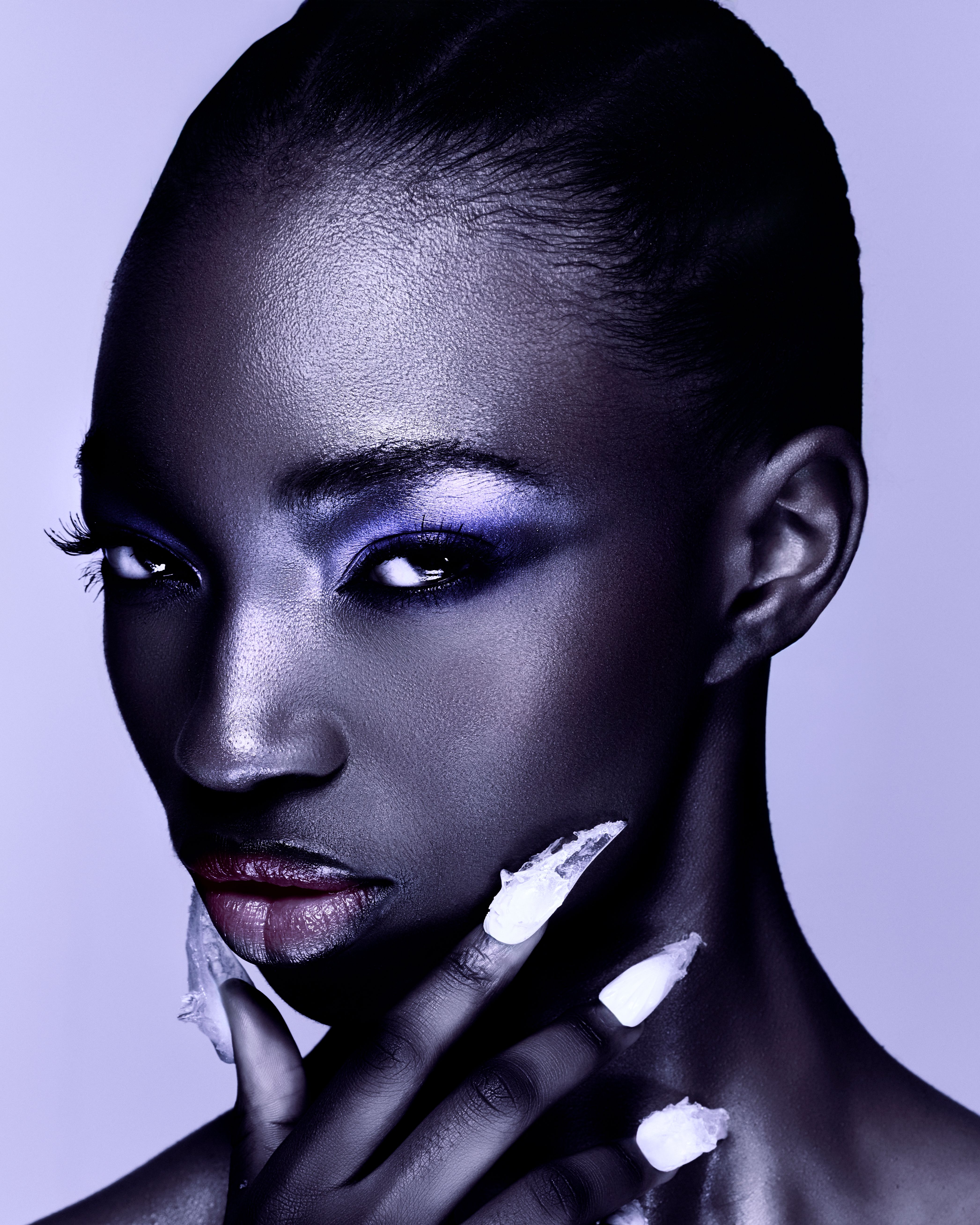 Axis — Look 11