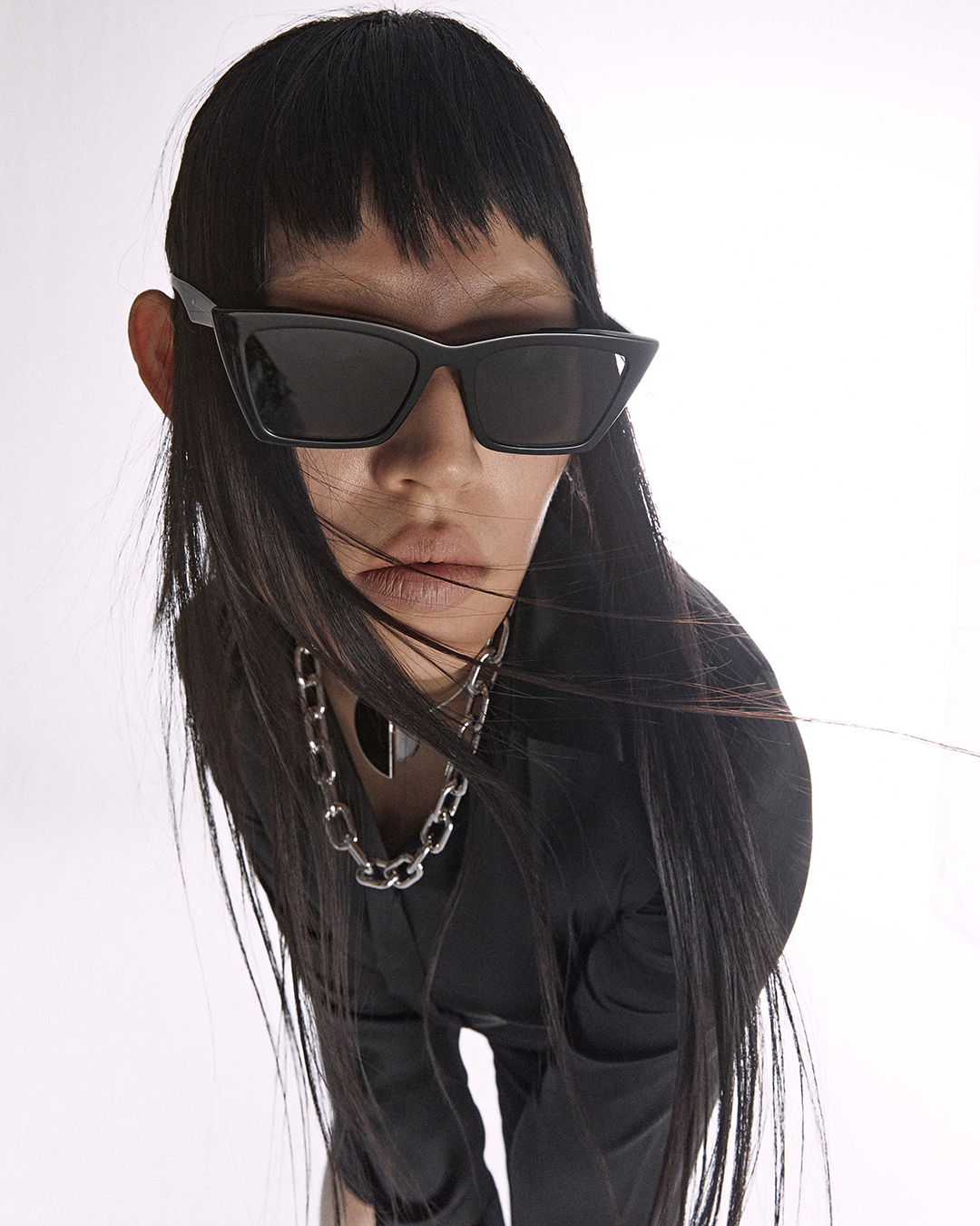 FOR TORY — Look 4