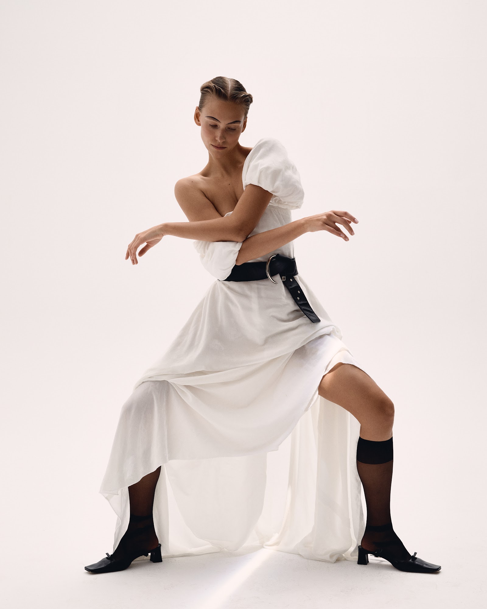 MOV — Look 8