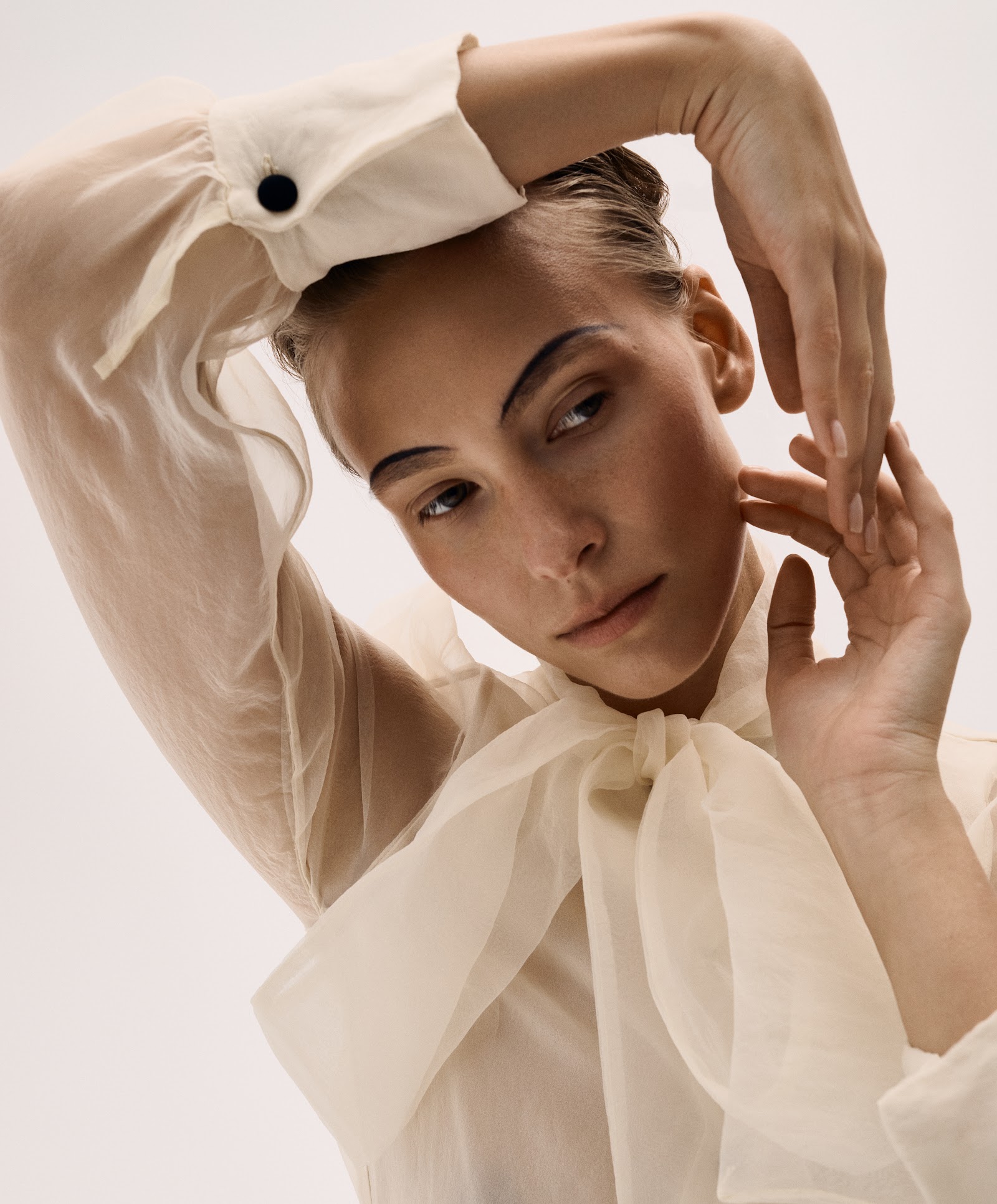 MOV — Look 11