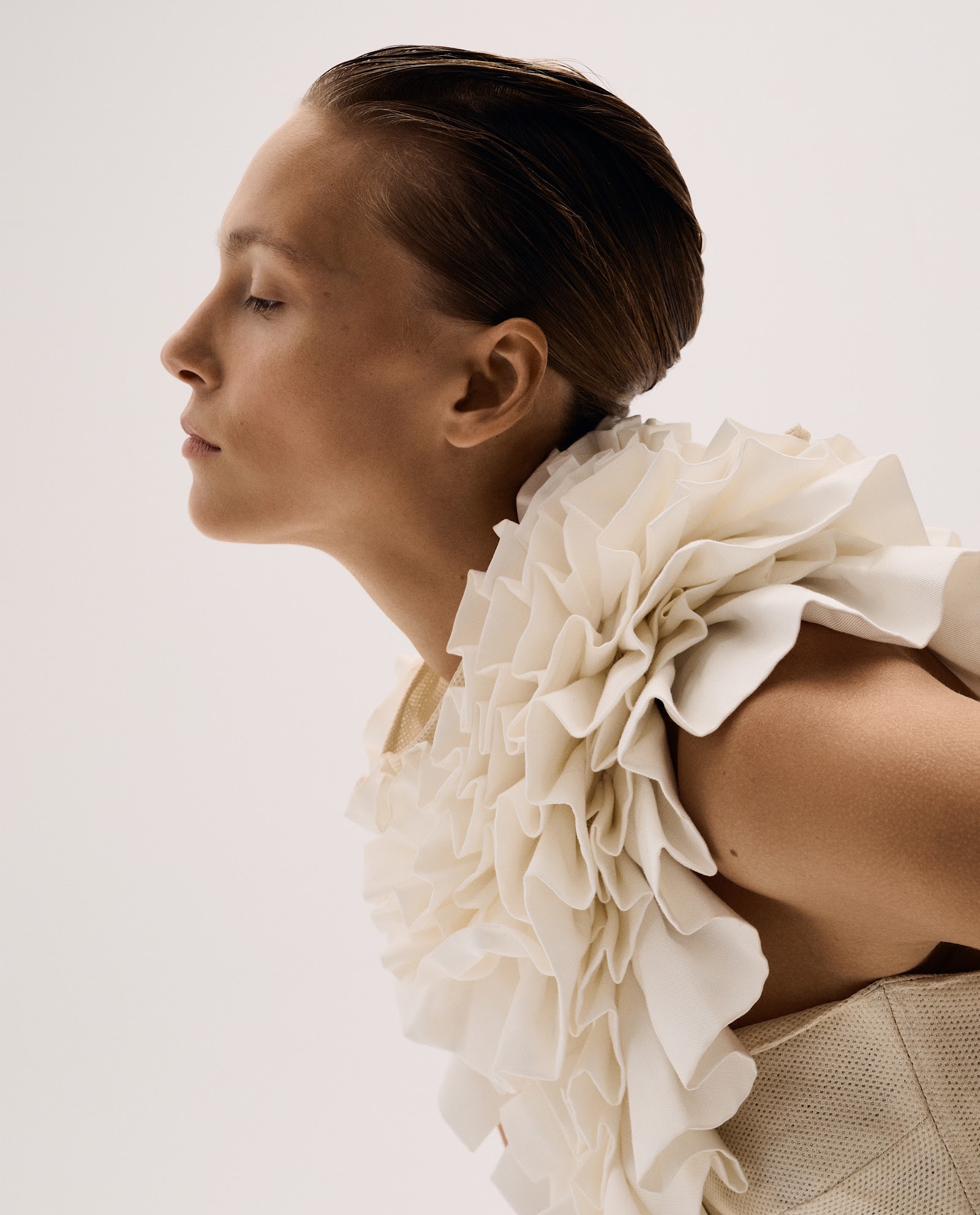 MOV — Look 12