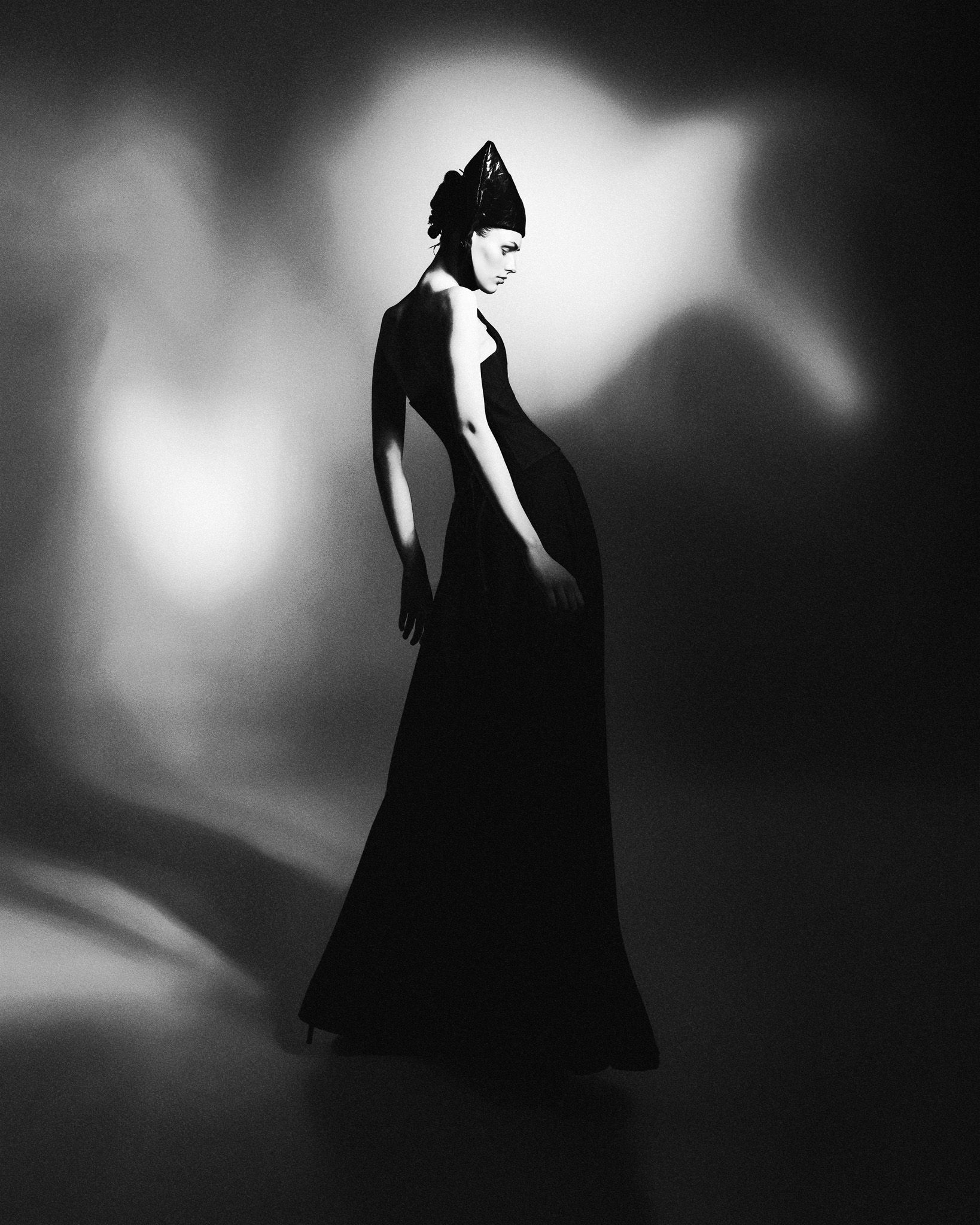 Moonchild — Look 8