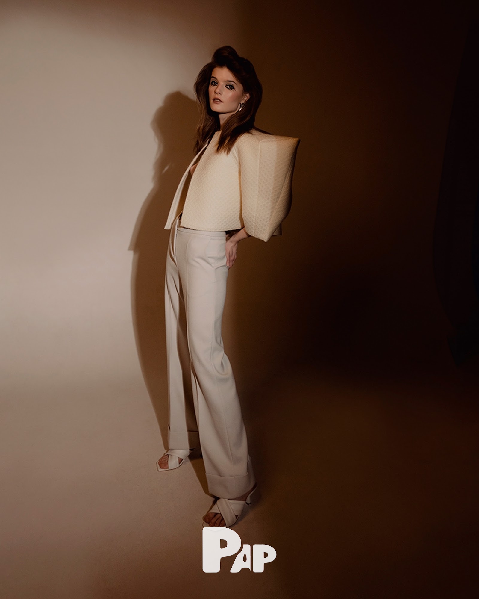 MOON — Look 6