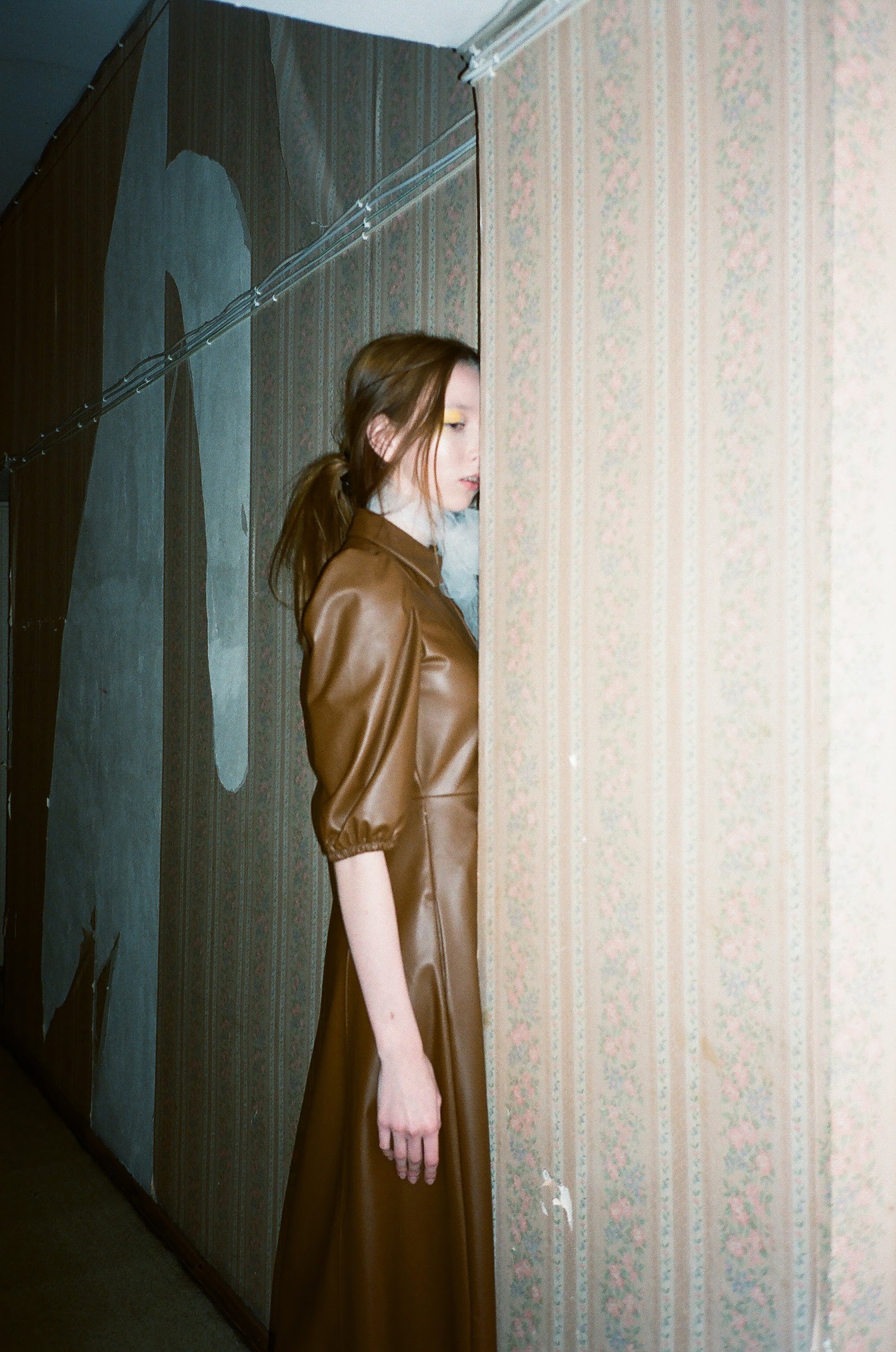 KOMMUNALKA — Look 2