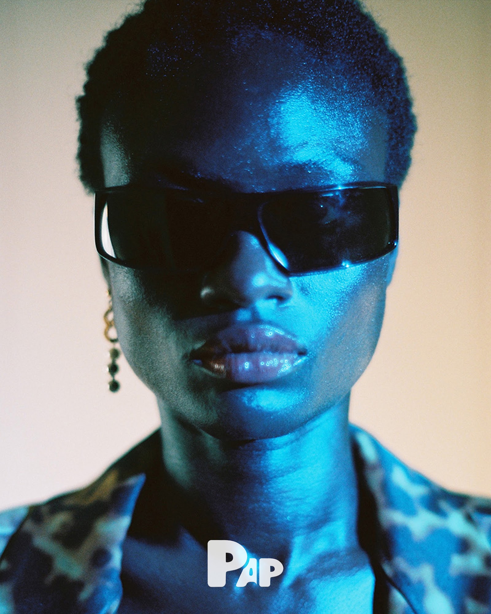 ECLIPSE — Look 9