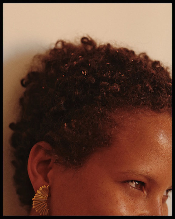 WARM — Look 7