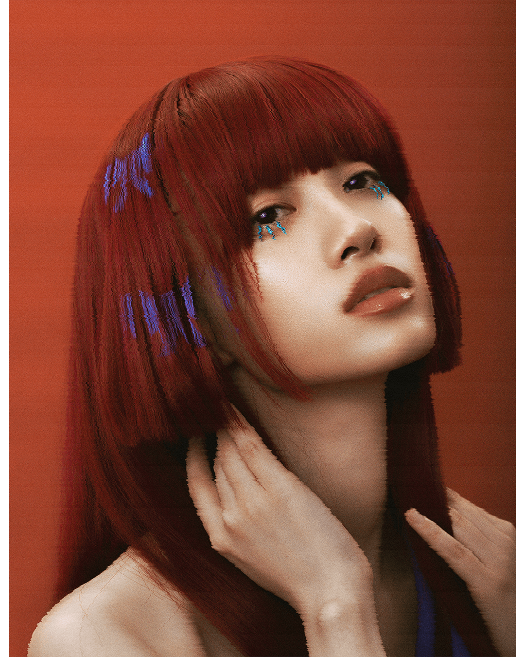 Dreamcore — Look 12
