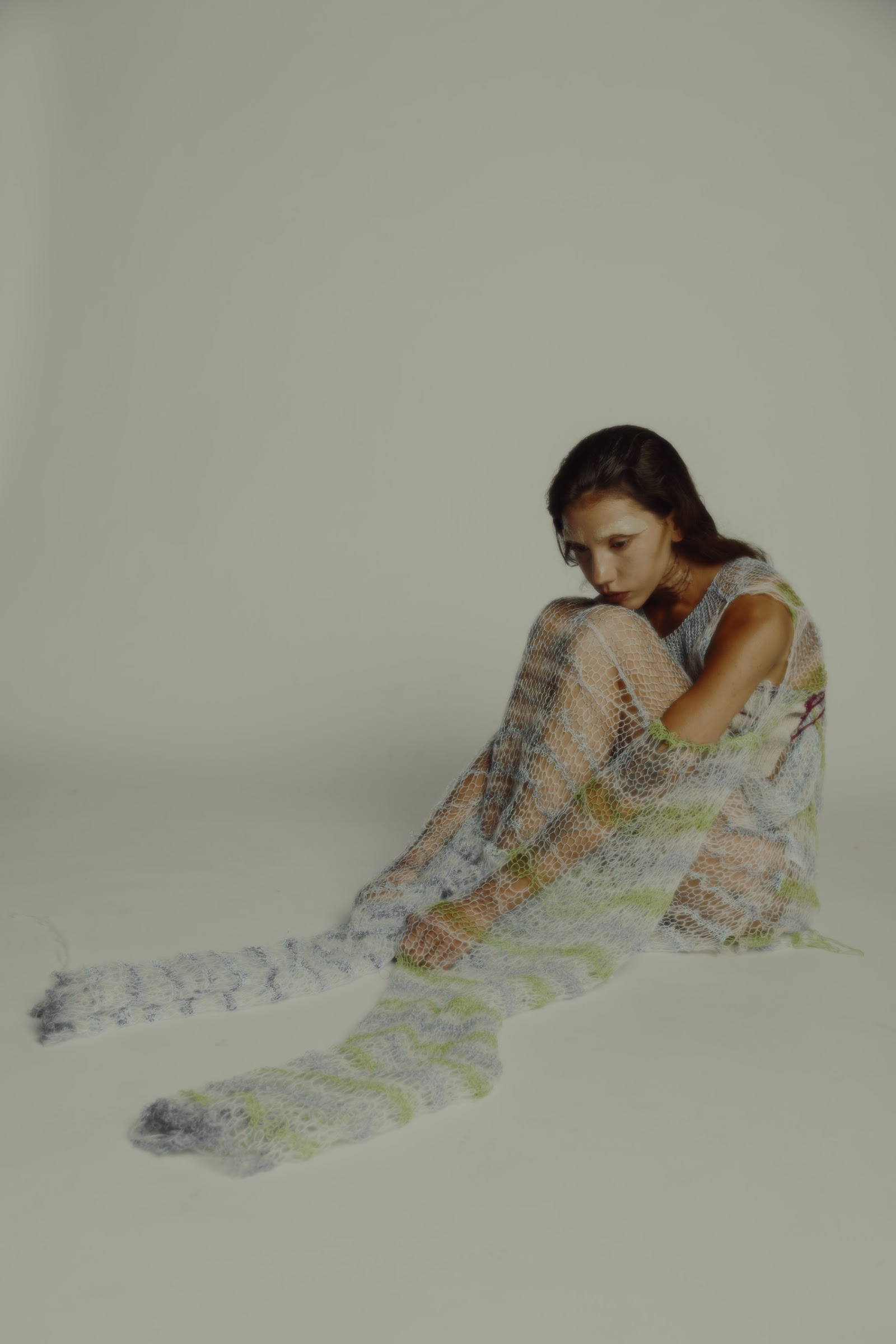 BIRTH — Look 3