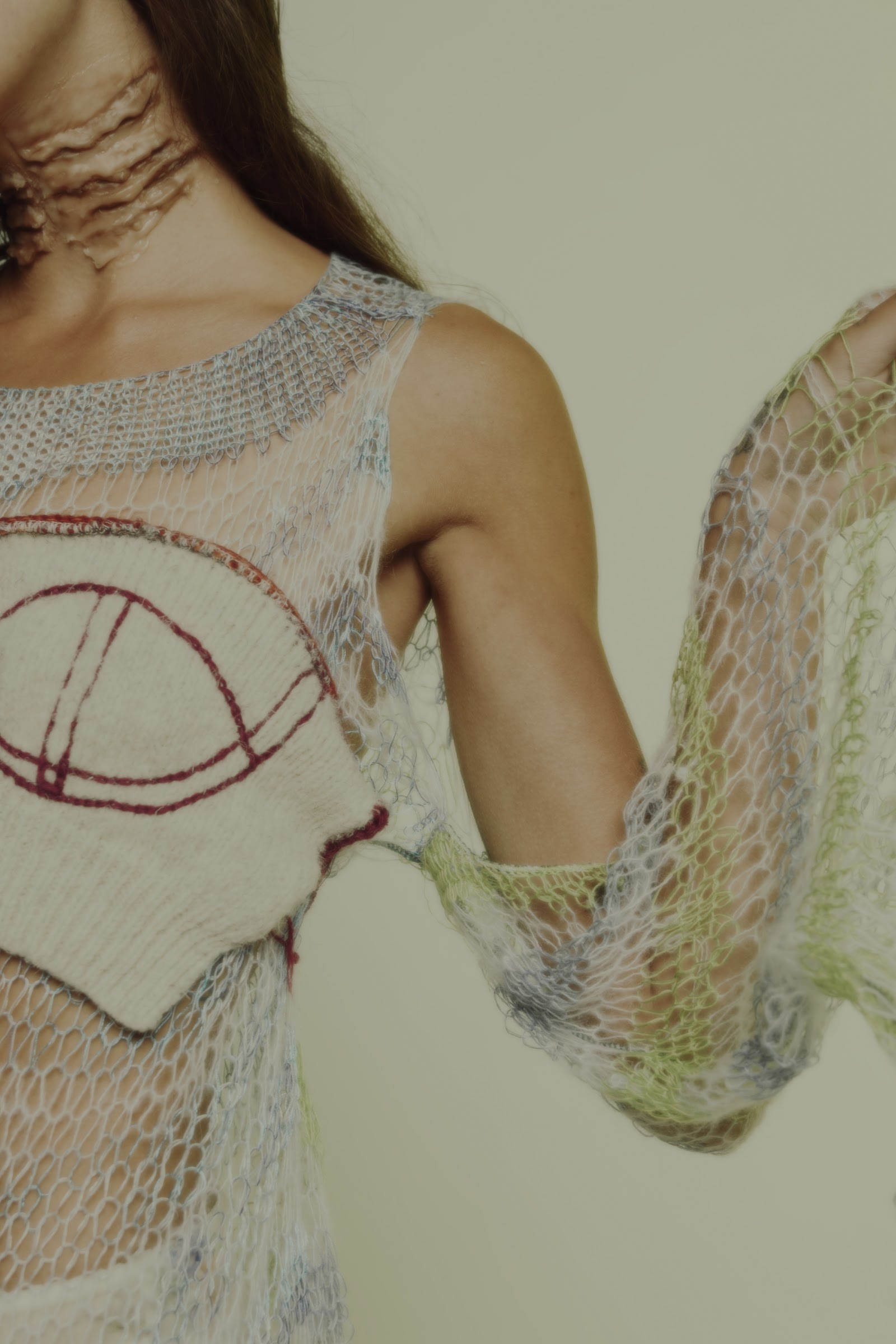 BIRTH — Look 4