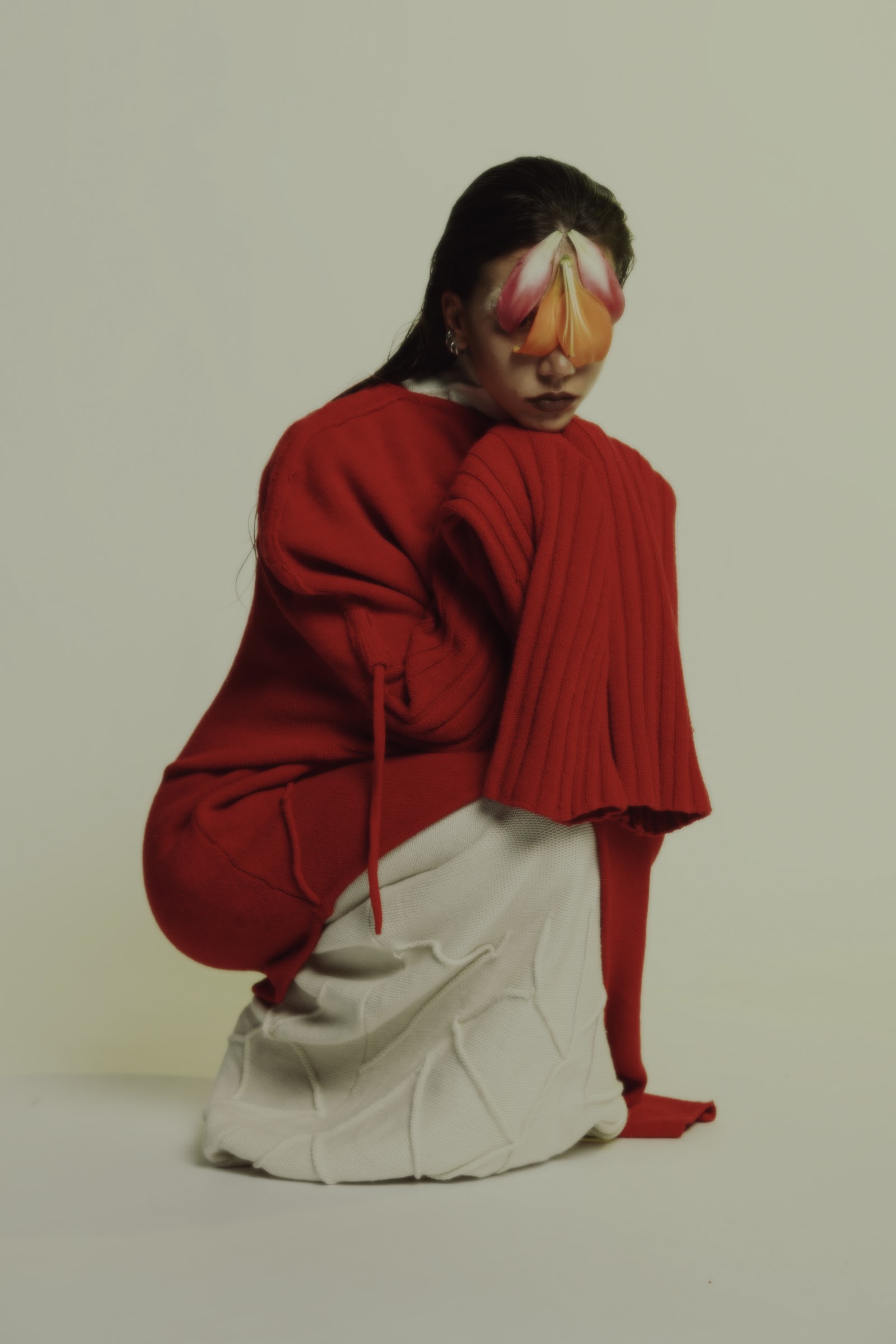 BIRTH — Look 9