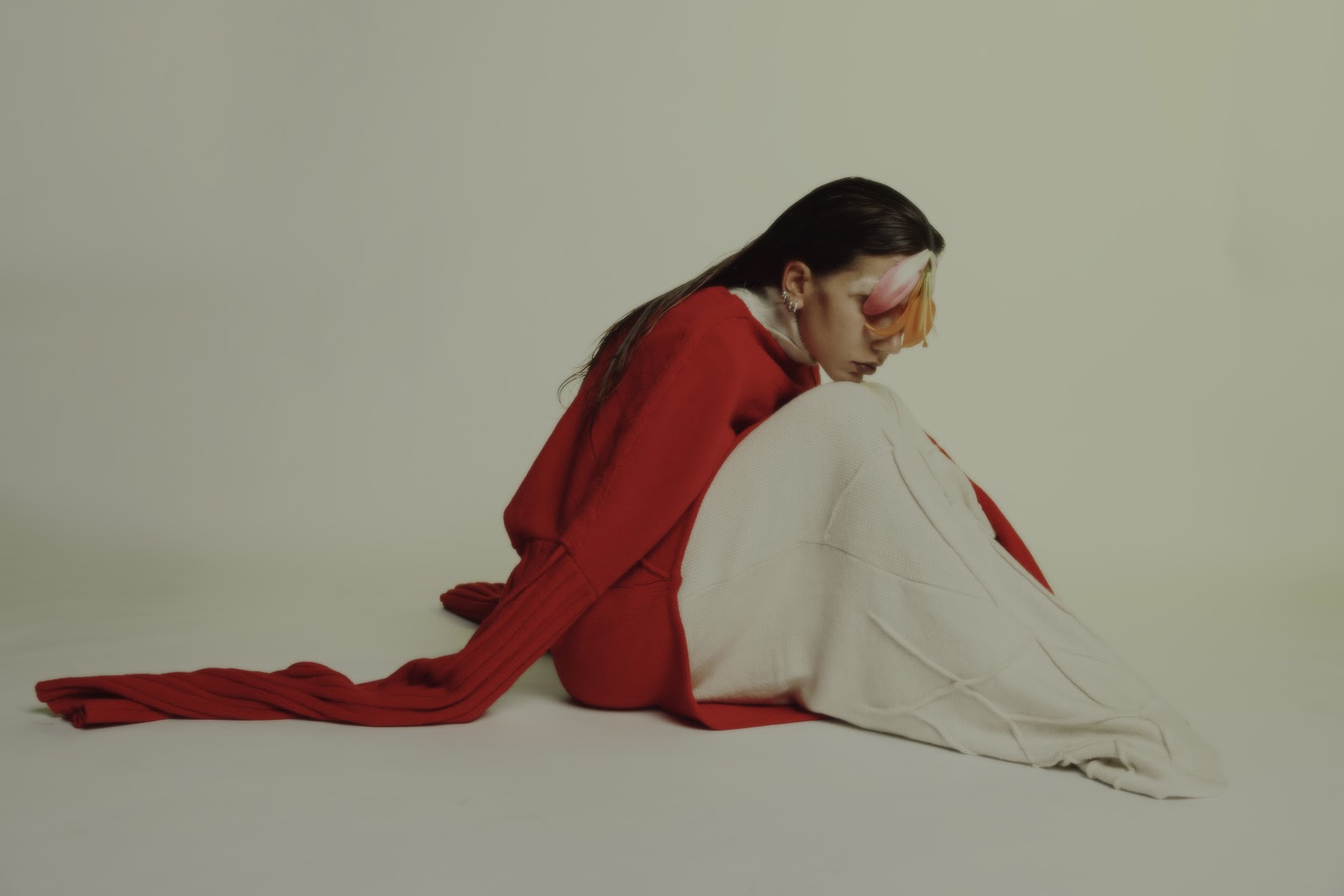 BIRTH — Look 10