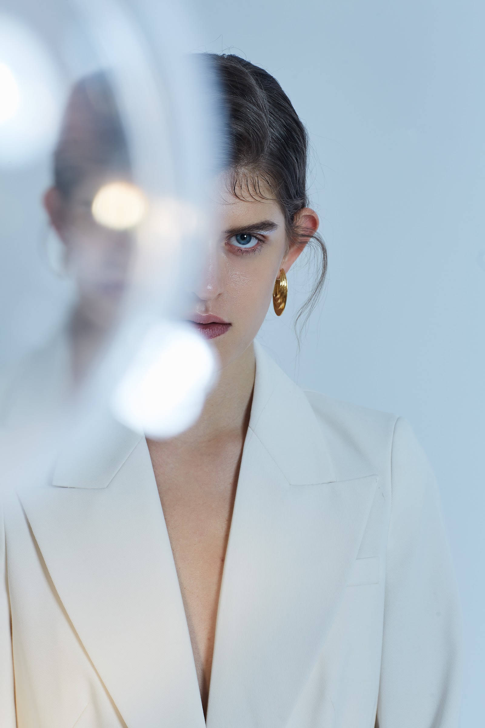 NEPTUNE — Look 4