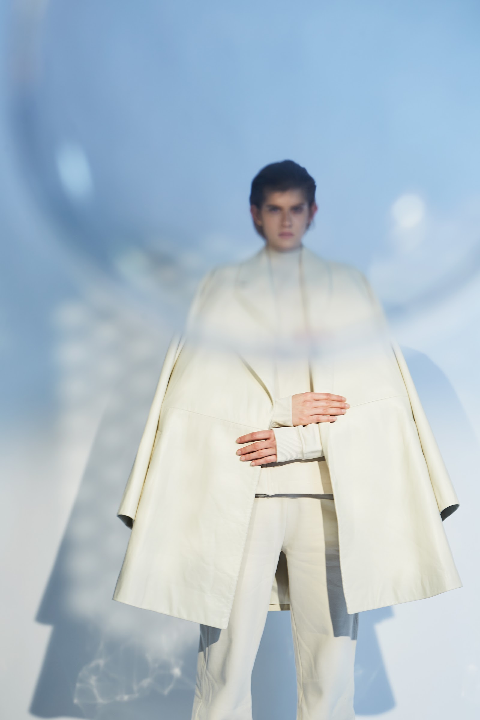 NEPTUNE — Look 10