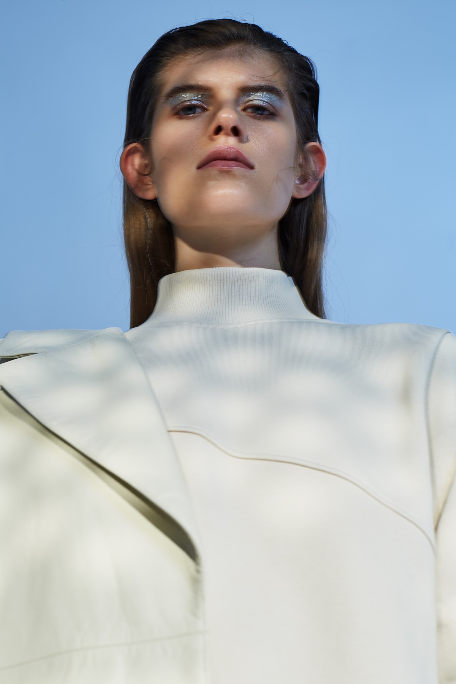 NEPTUNE — Look 11