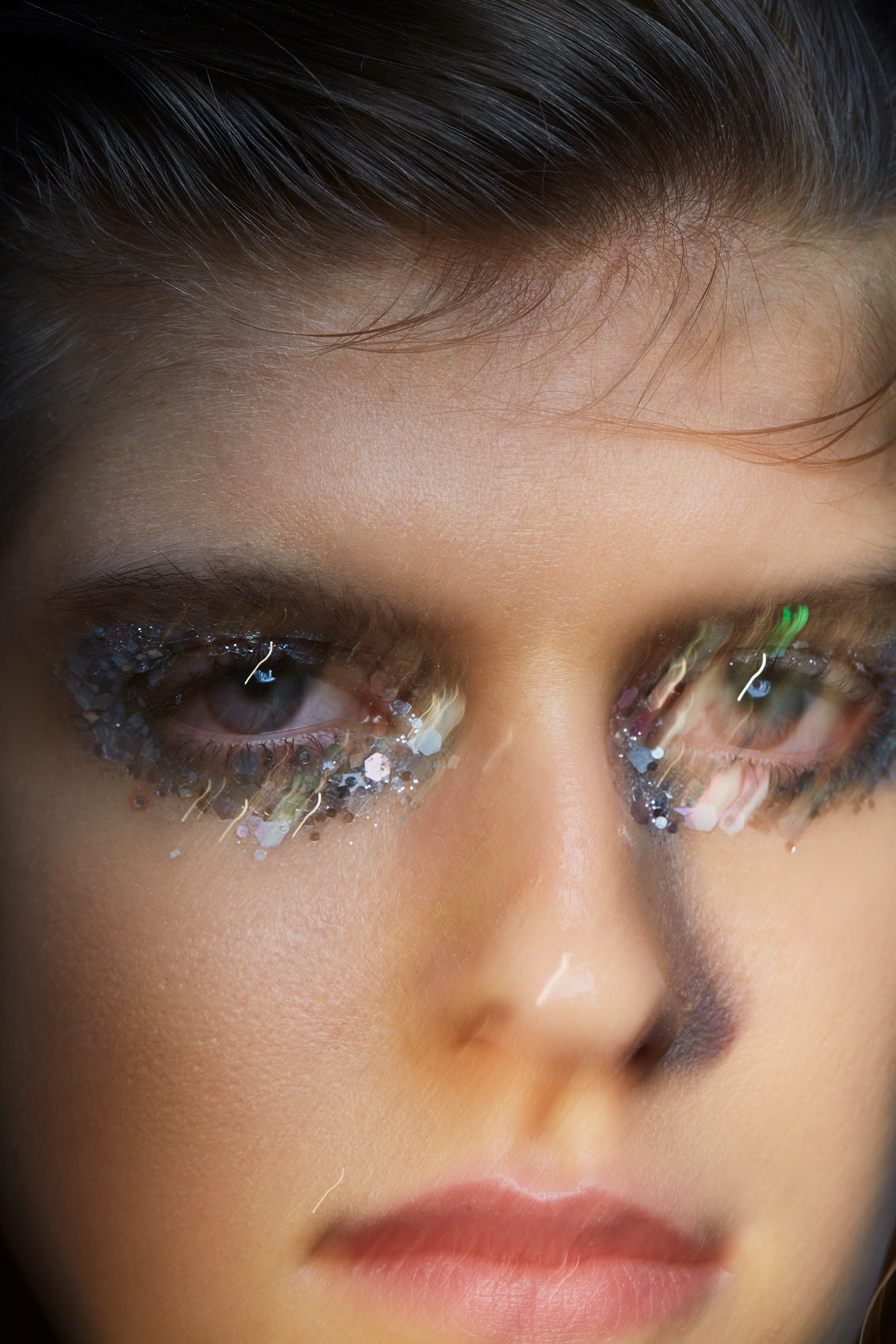 NEPTUNE — Look 13