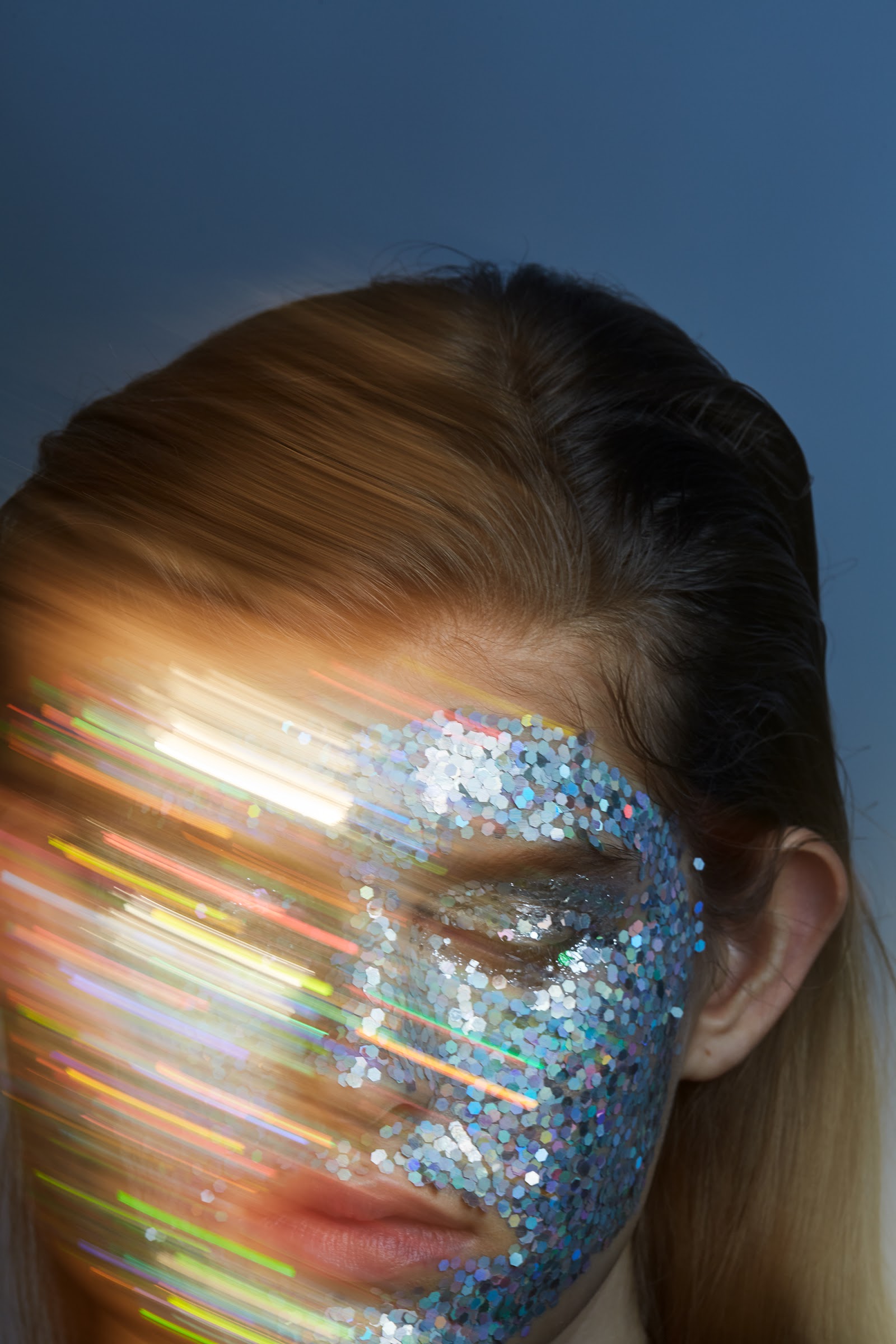 NEPTUNE — Look 14