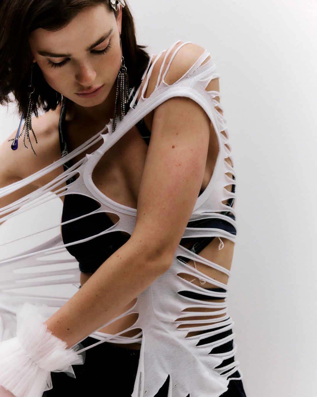 Aura — Look 5