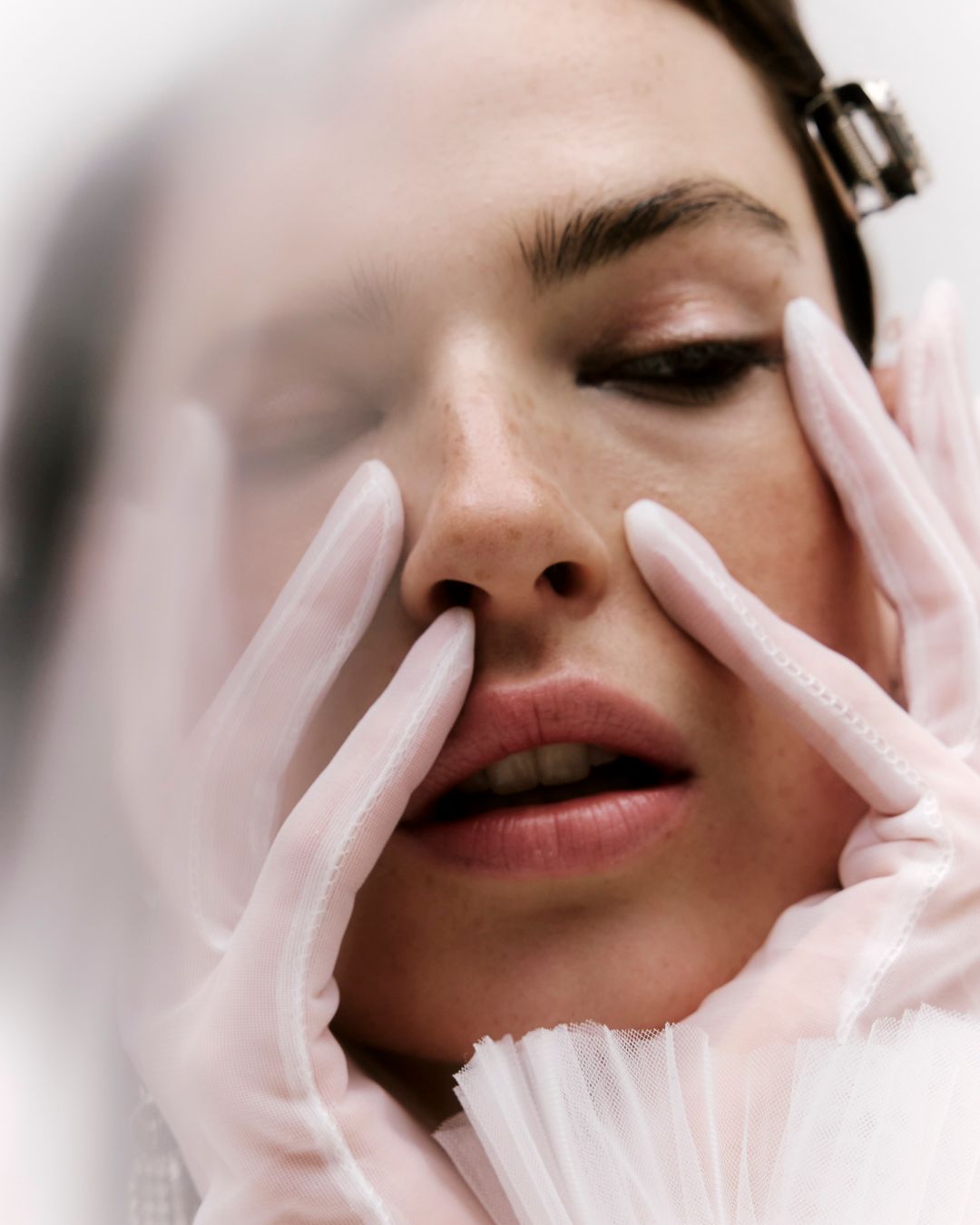 Aura — Look 6