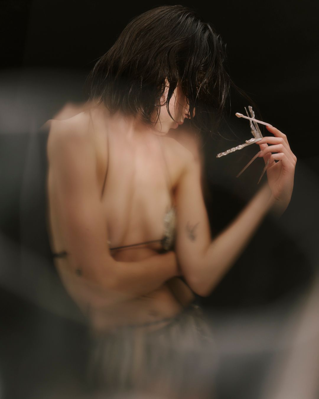 Aura — Look 7