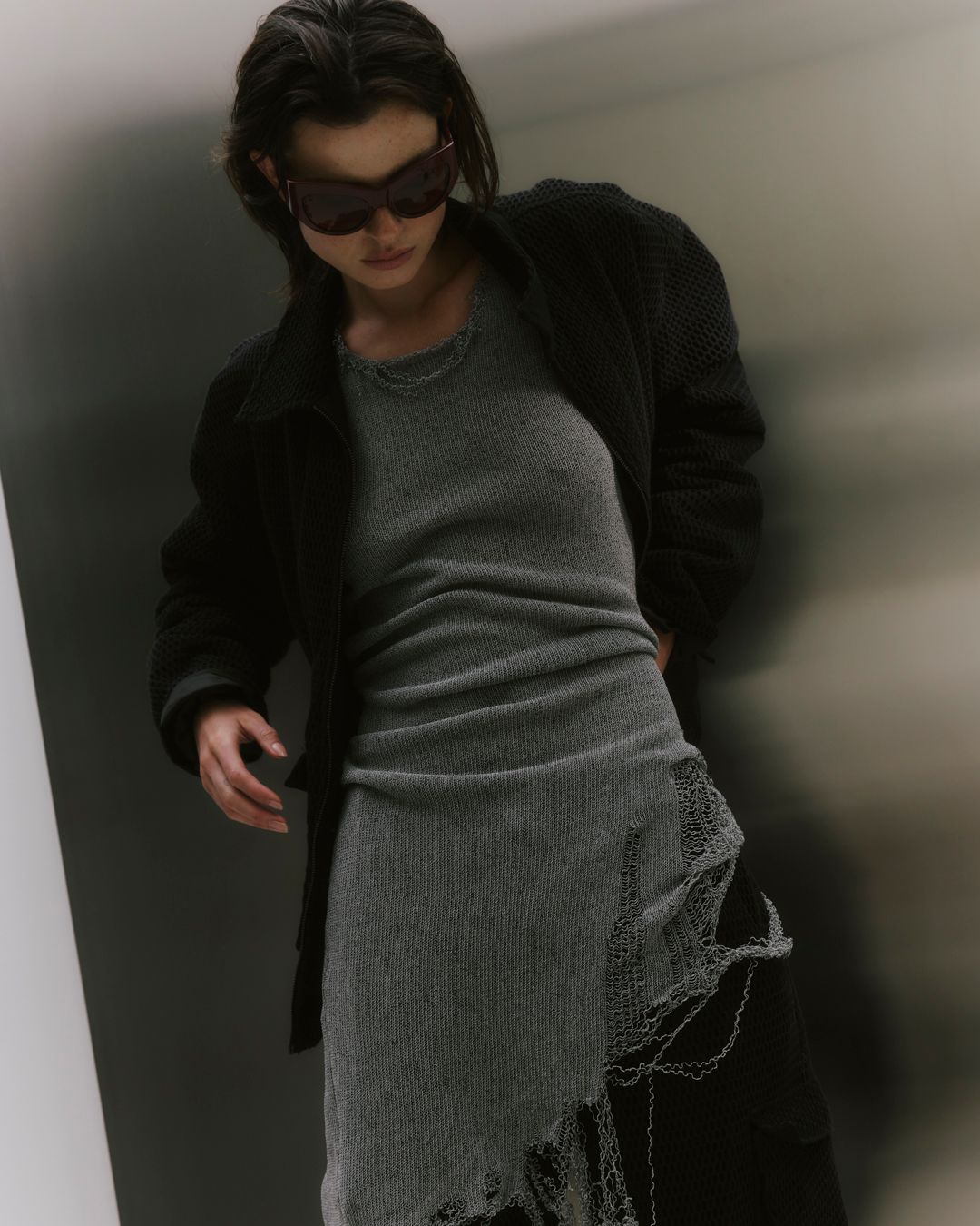 Aura — Look 13