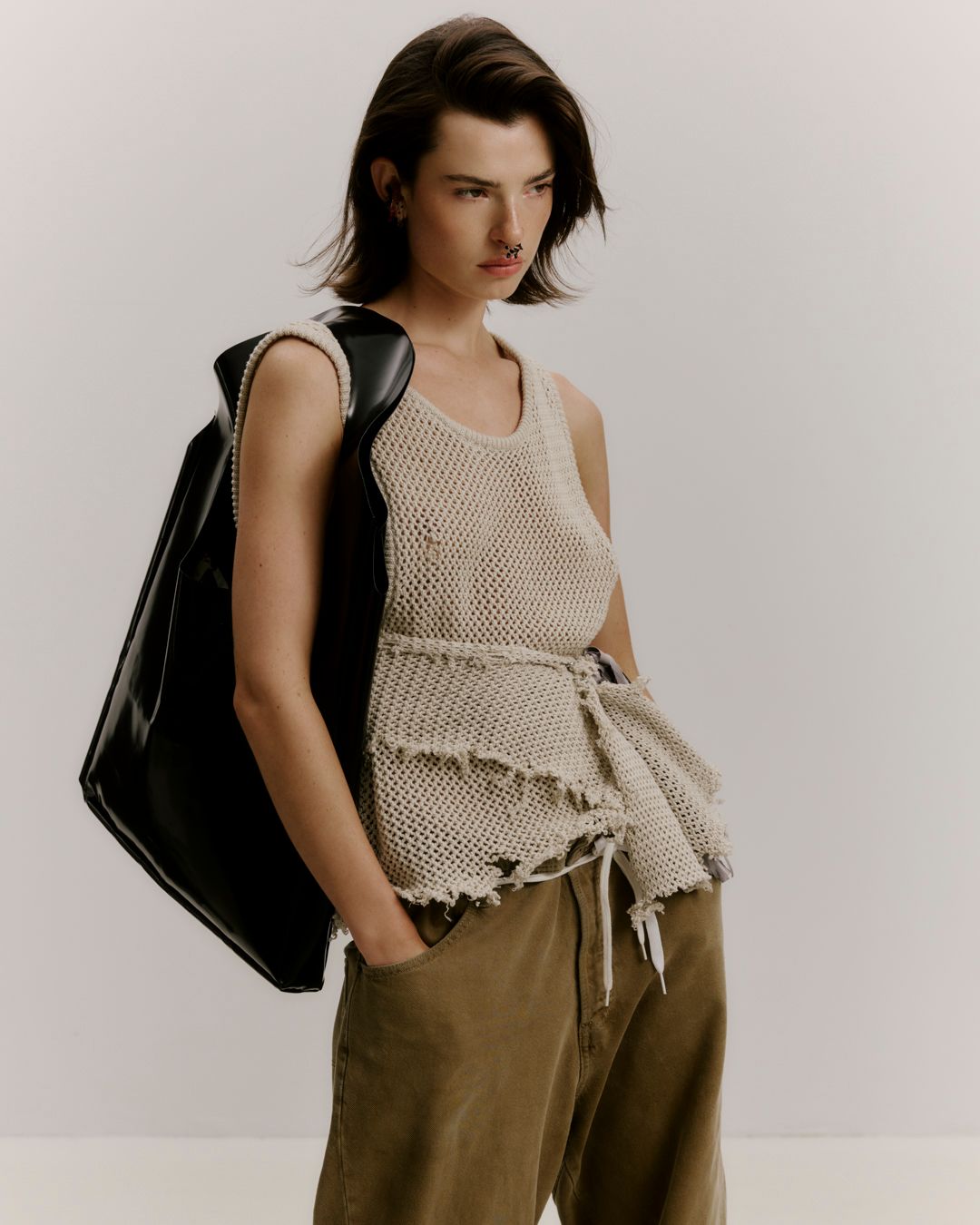 Aura — Look 14