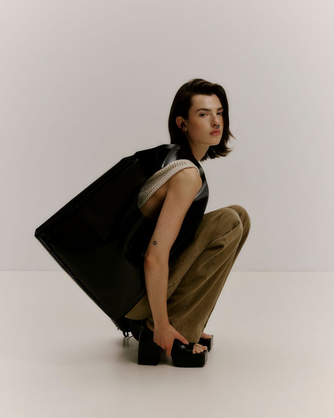 Aura — Look 15