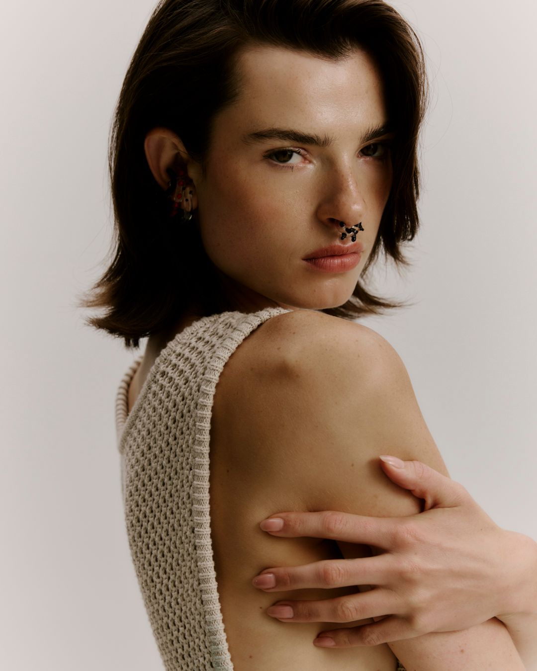 Aura — Look 16