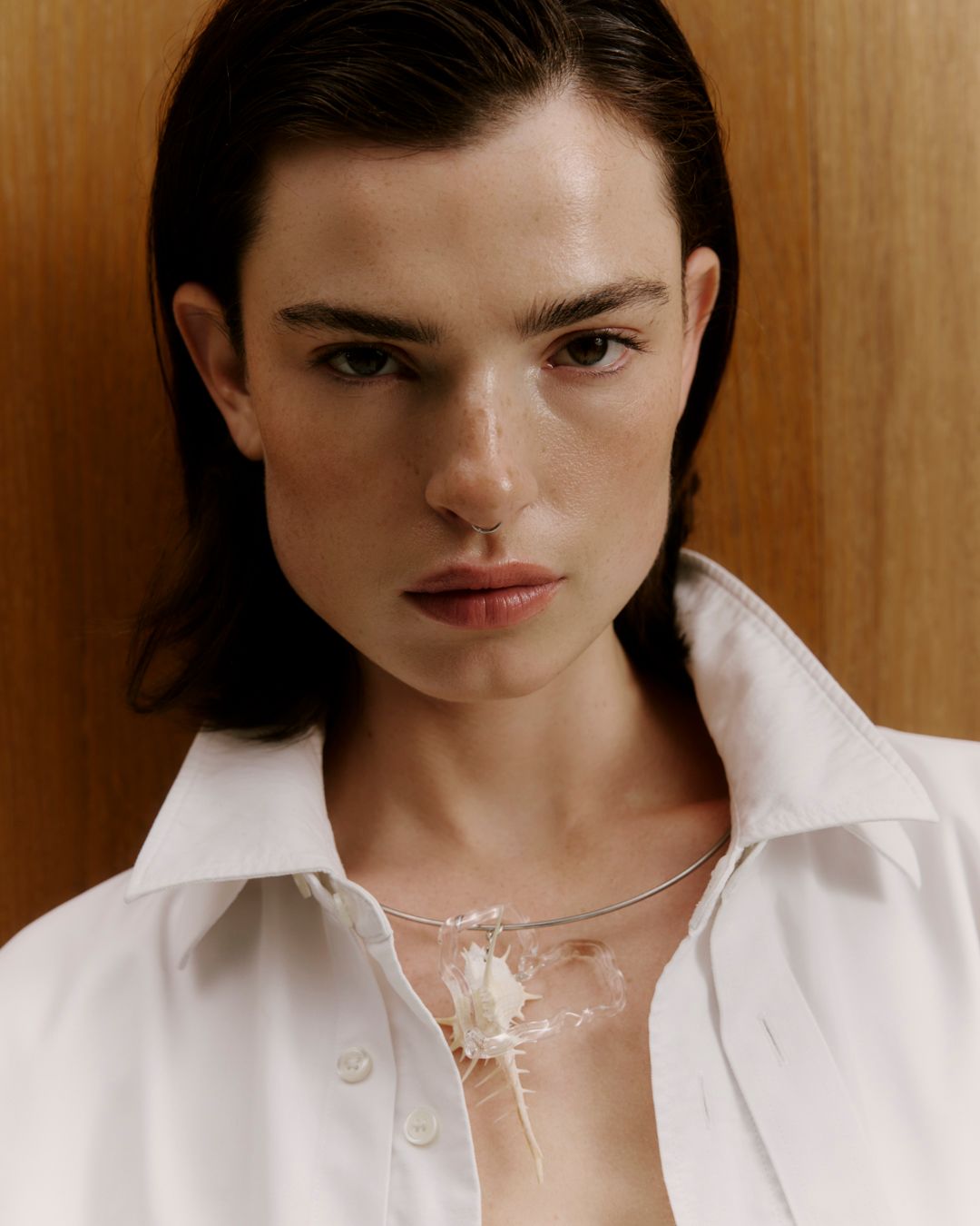Aura — Look 18